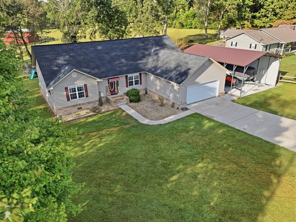 488 Sable Rd Property Photo 41