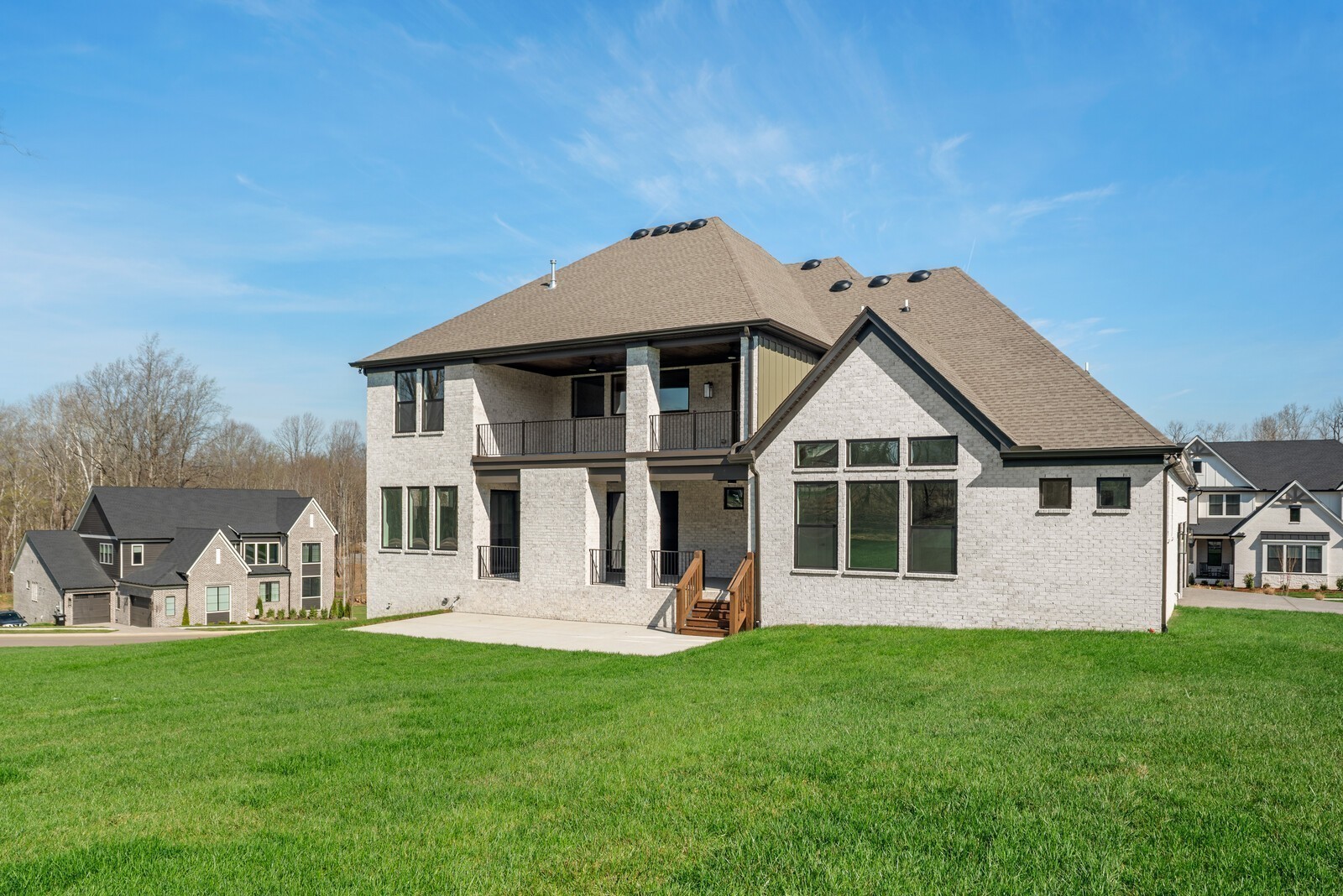 6104 St Charles Property Photo 65