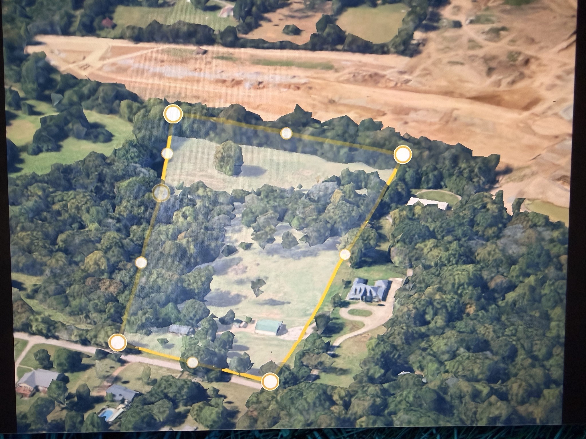 4269 Warren Rd Property Photo 1