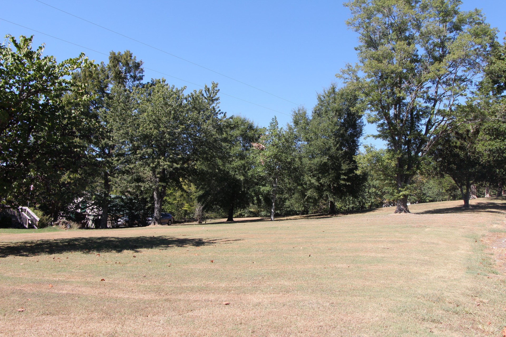 4269 Warren Rd Property Photo 5