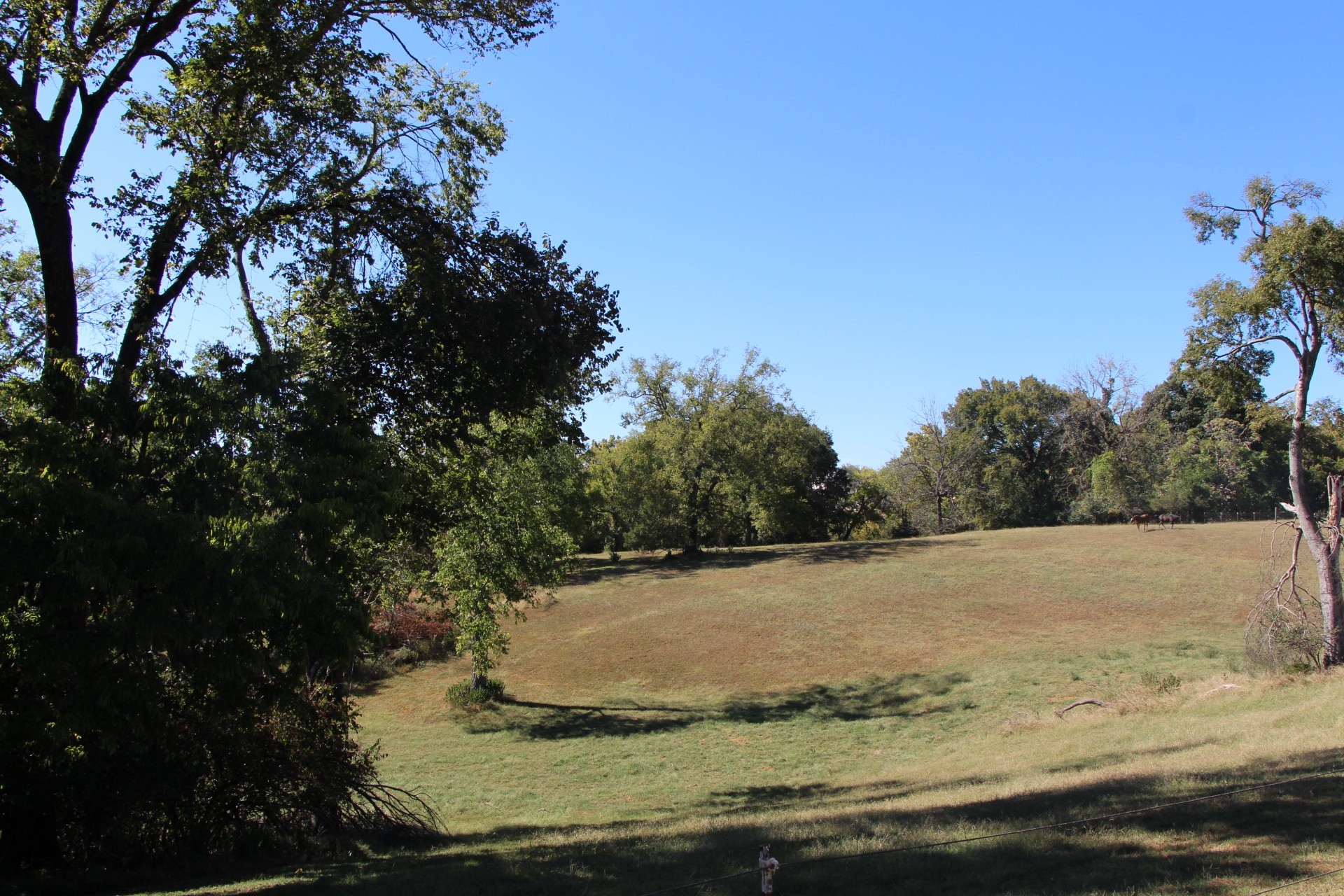 4269 Warren Rd Property Photo 9