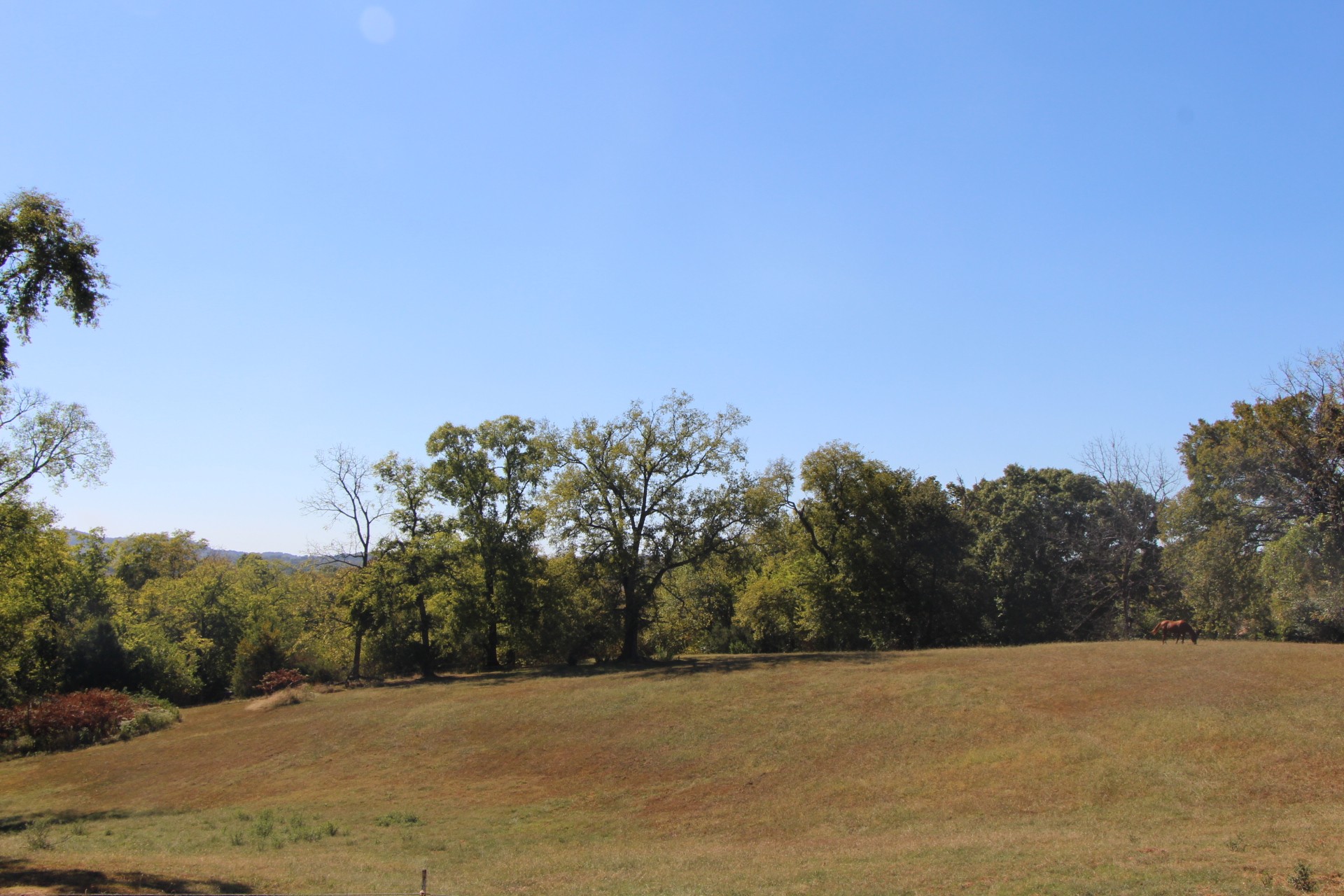 4269 Warren Rd Property Photo 11