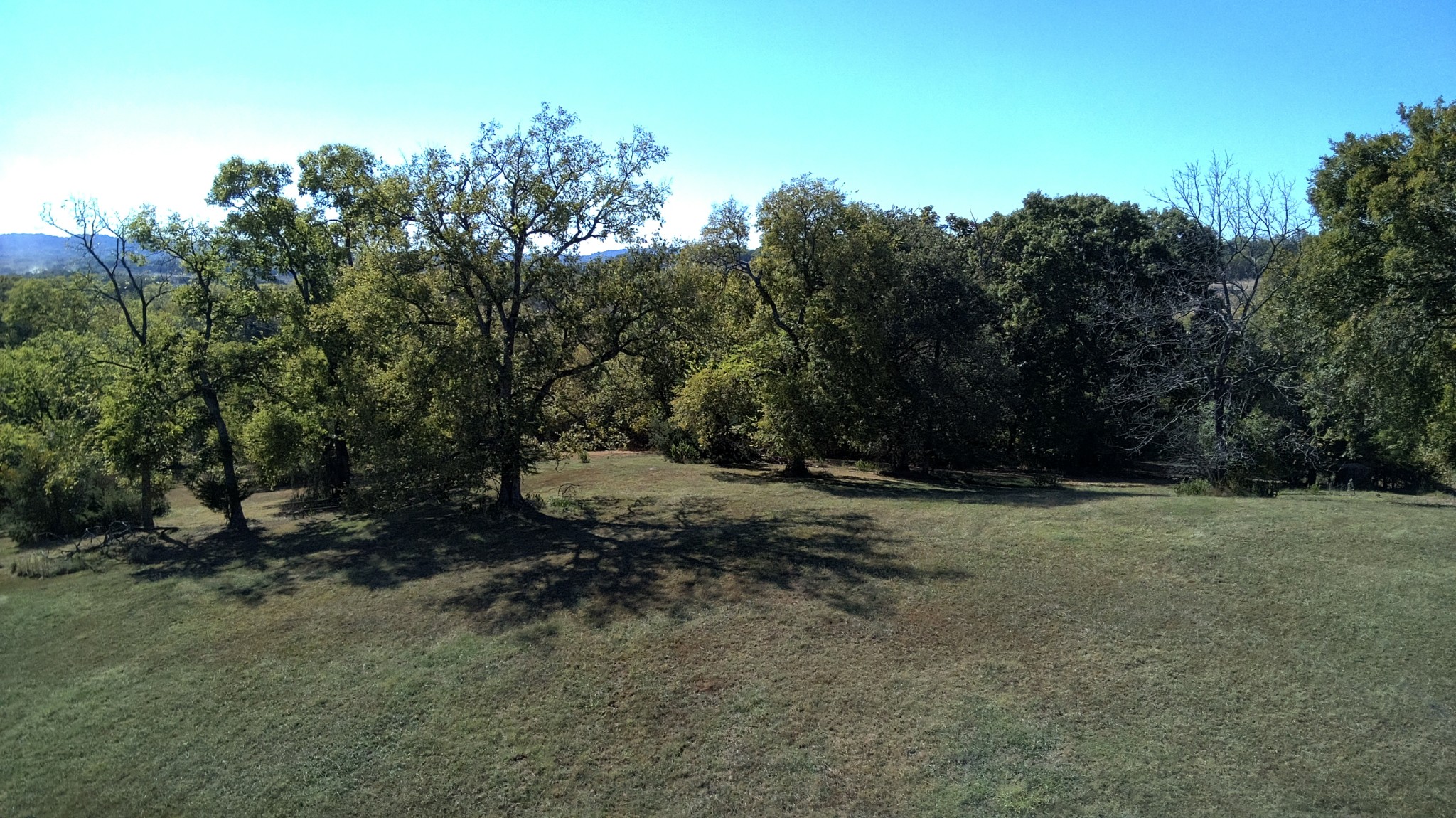 4269 Warren Rd Property Photo 12