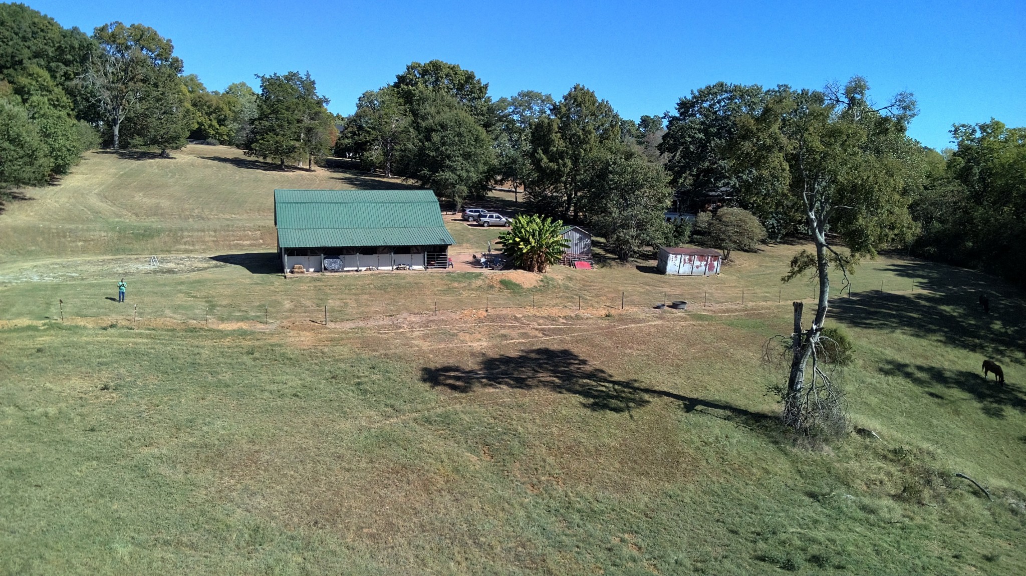 4269 Warren Rd Property Photo 14