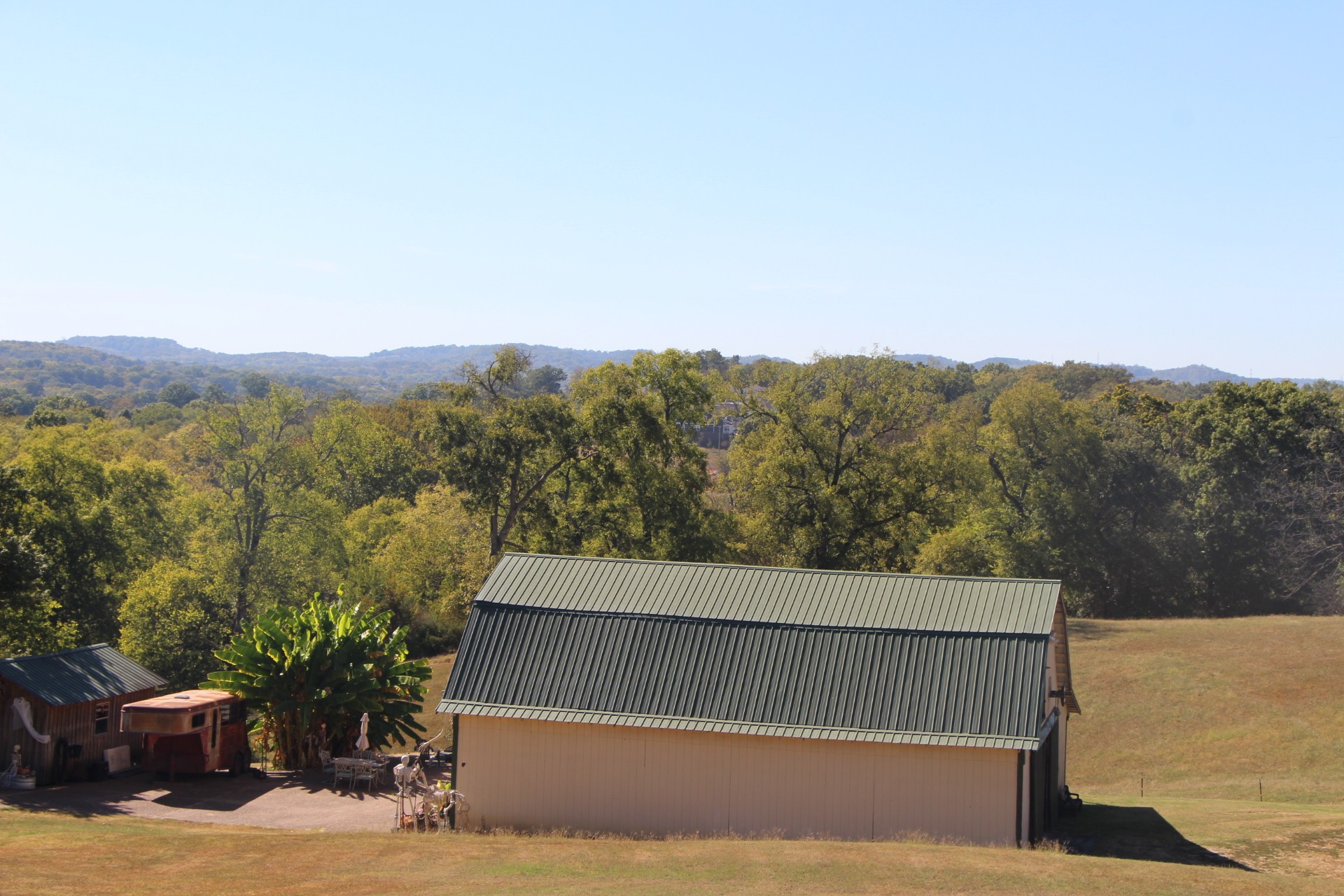 4269 Warren Rd Property Photo 16