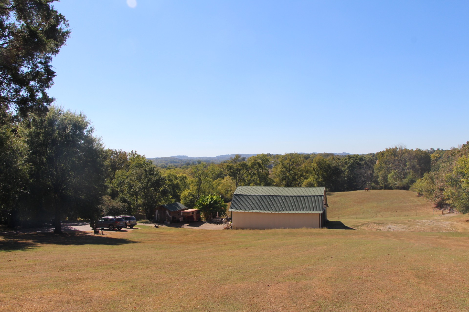 4269 Warren Rd Property Photo 18