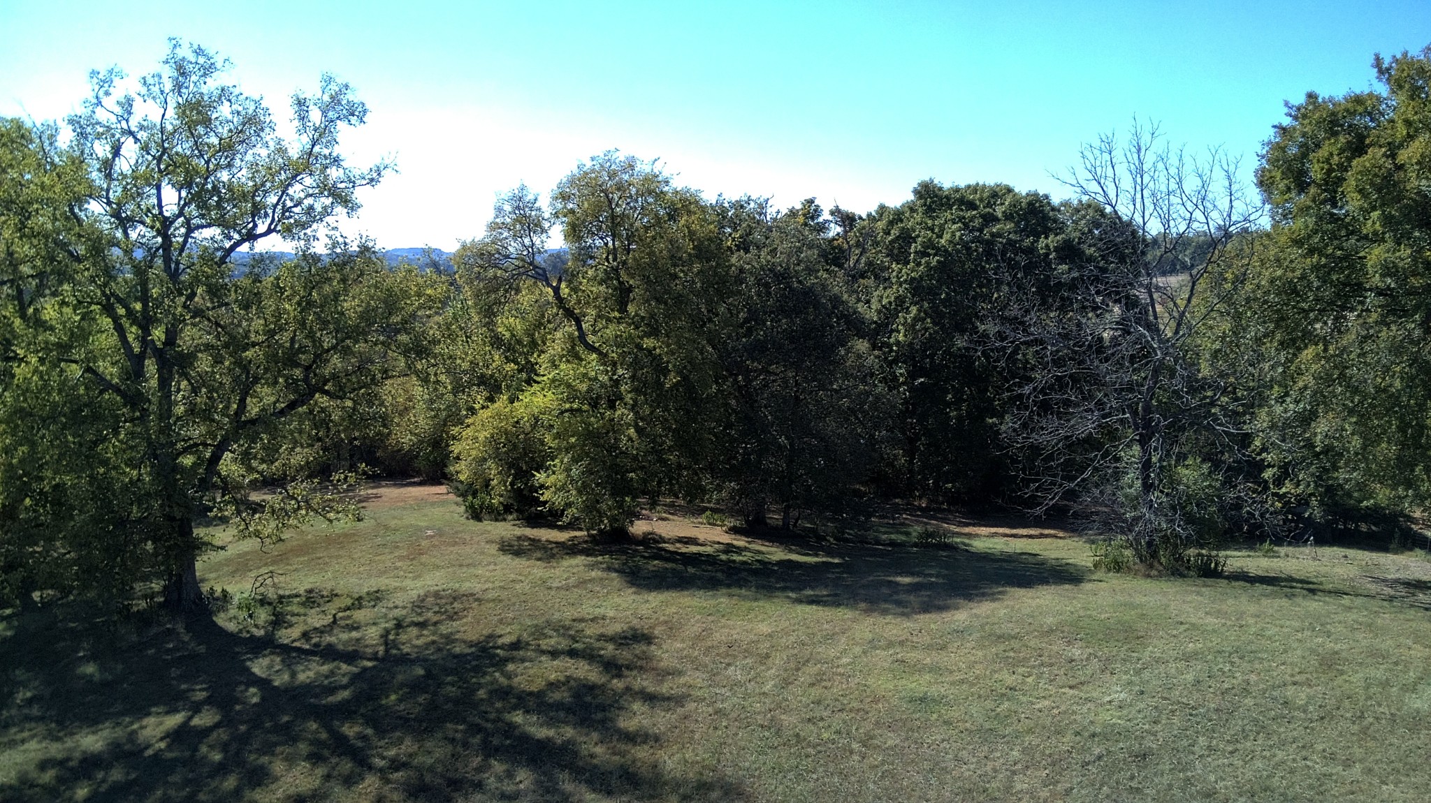4269 Warren Rd Property Photo 19