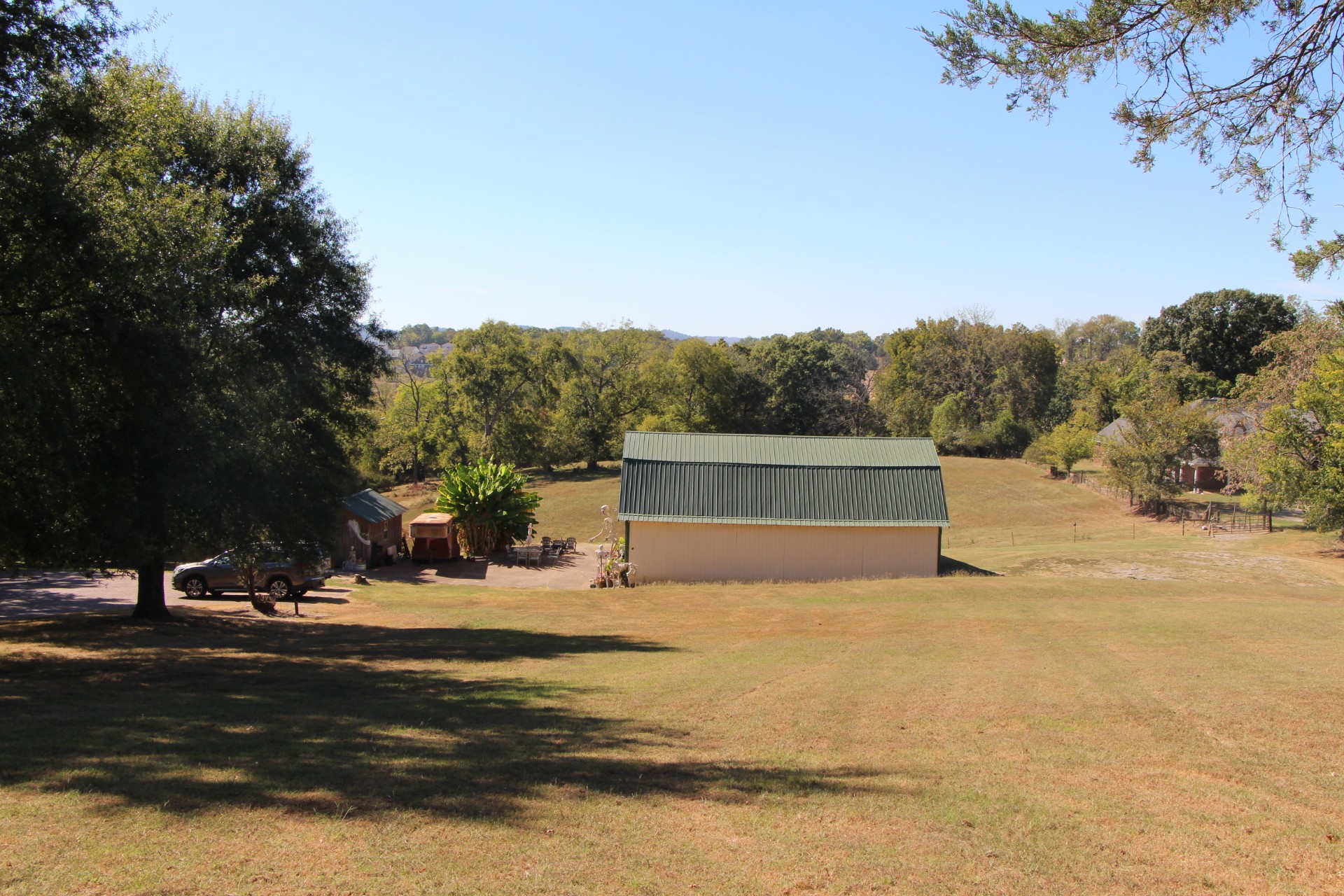 4269 Warren Rd Property Photo 21