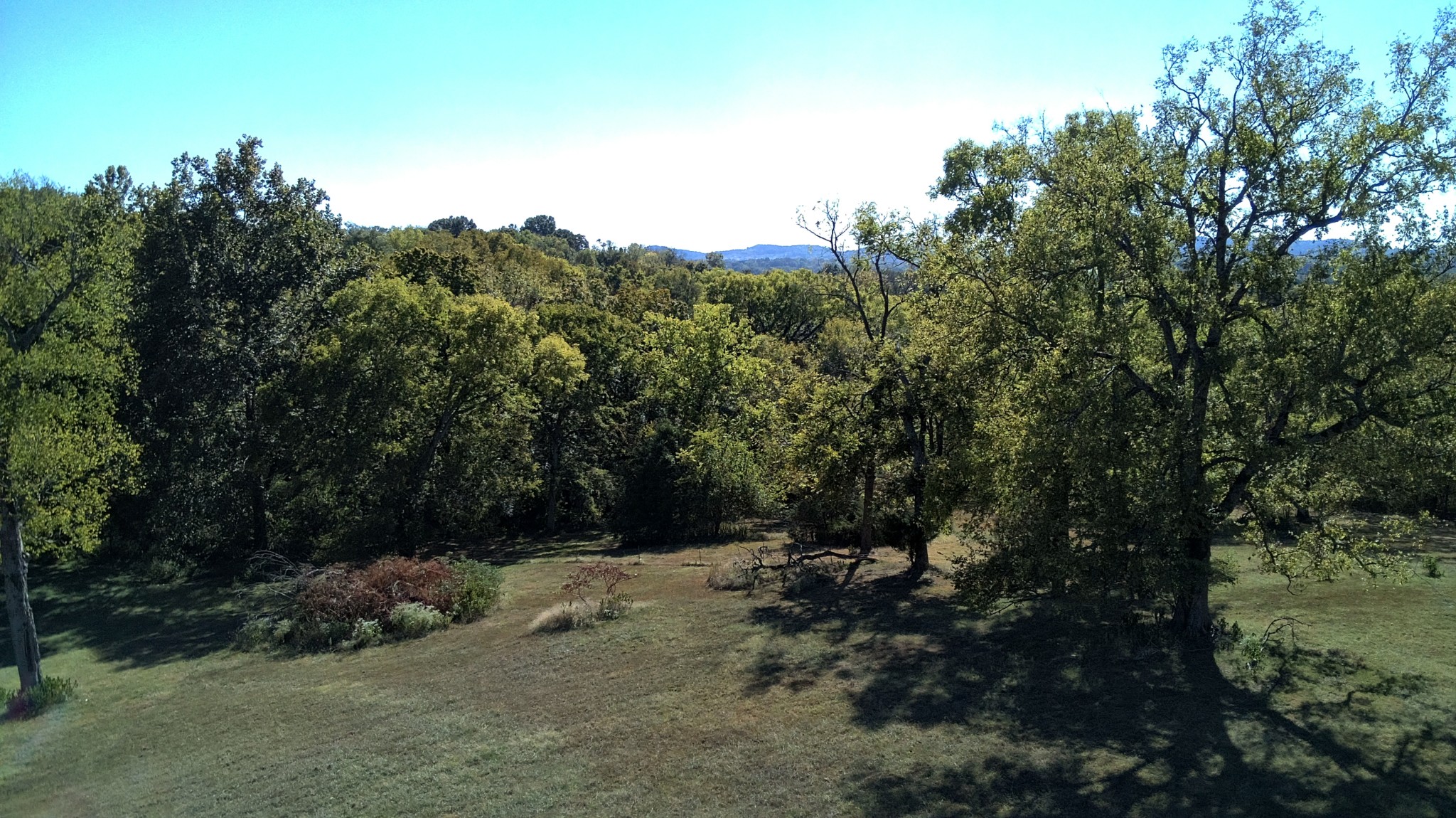 4269 Warren Rd Property Photo 22