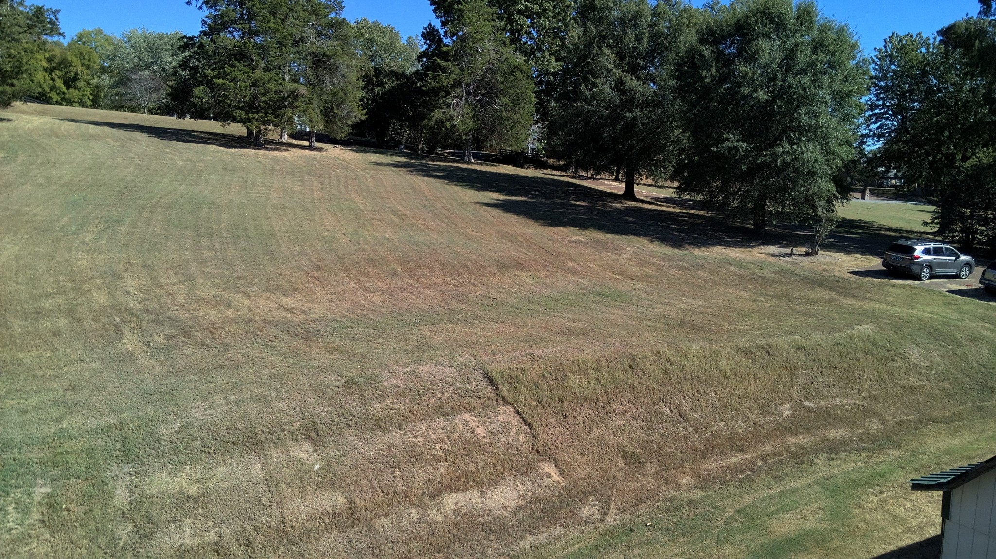 4269 Warren Rd Property Photo 23