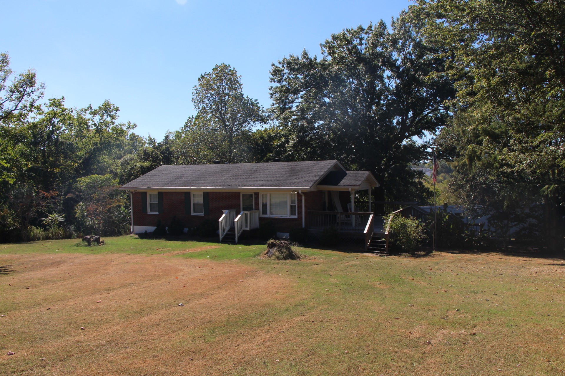 4269 Warren Rd Property Photo 26