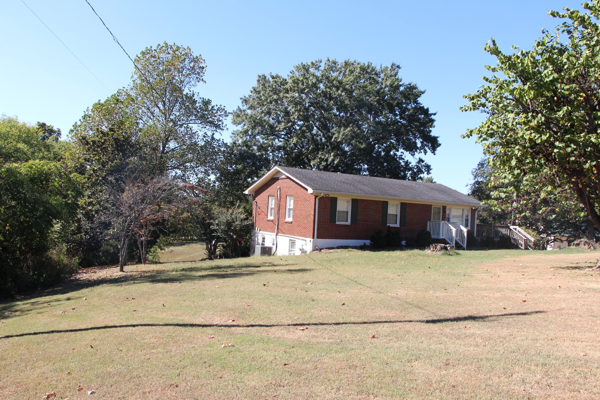 4269 Warren Rd Property Photo 27