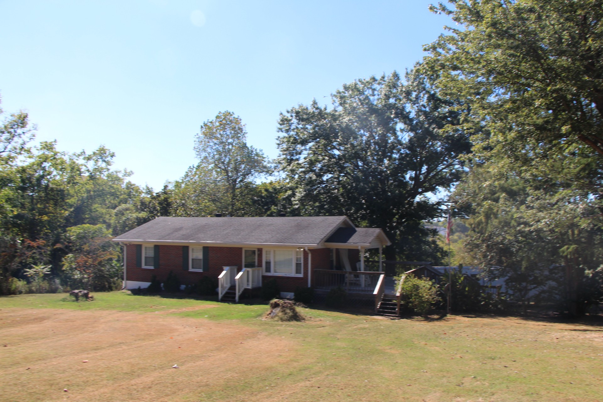 4269 Warren Rd Property Photo 28