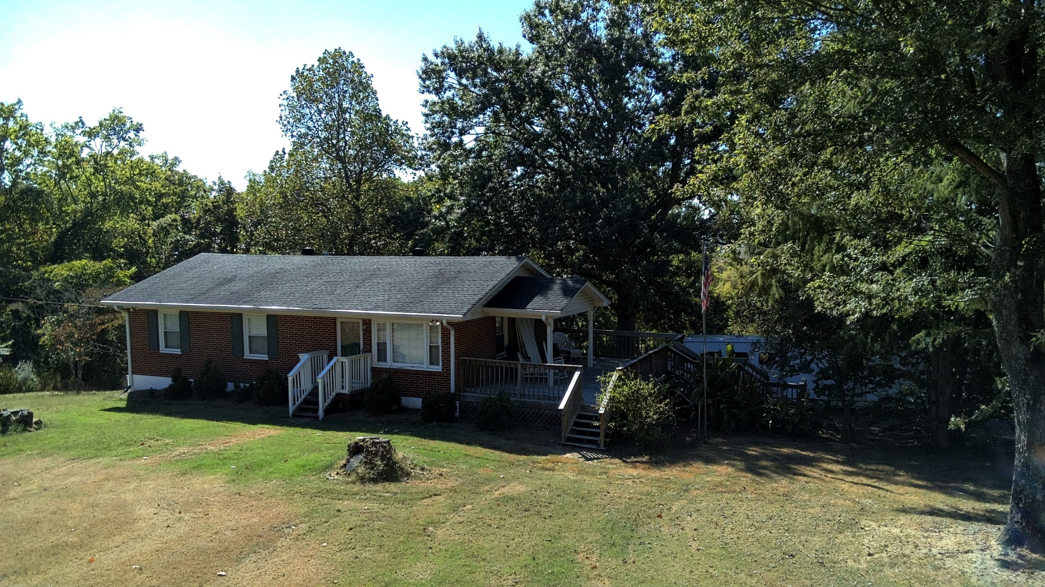 4269 Warren Rd Property Photo 29