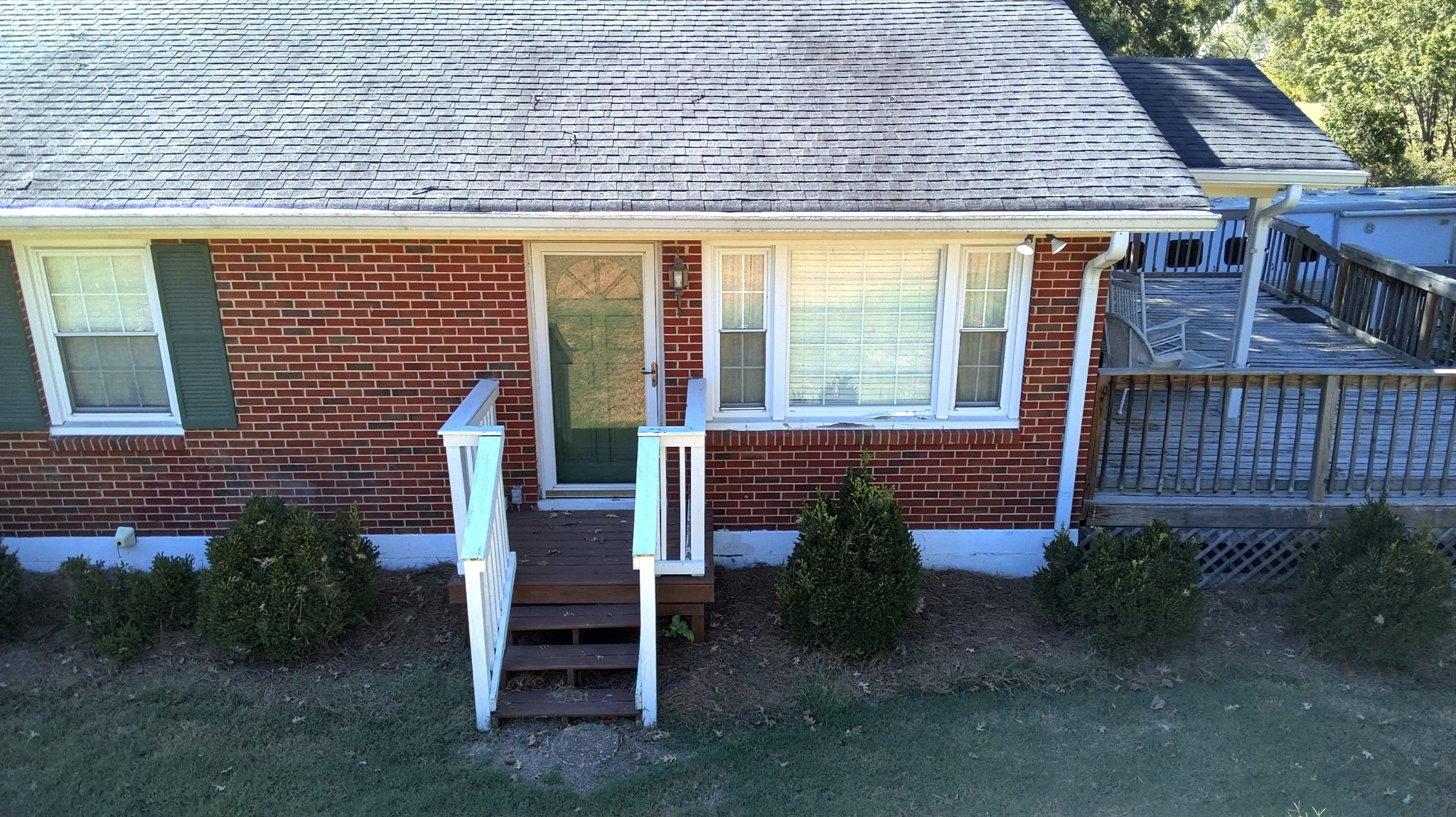 4269 Warren Rd Property Photo 30