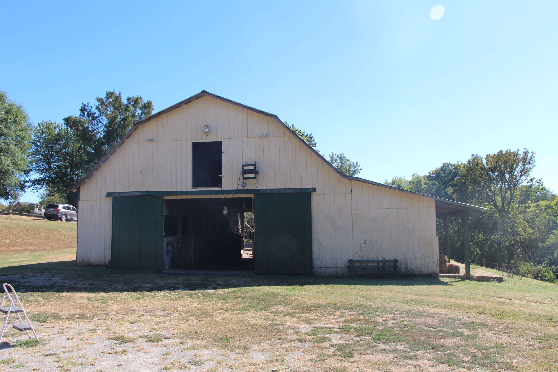 4269 Warren Rd Property Photo 31