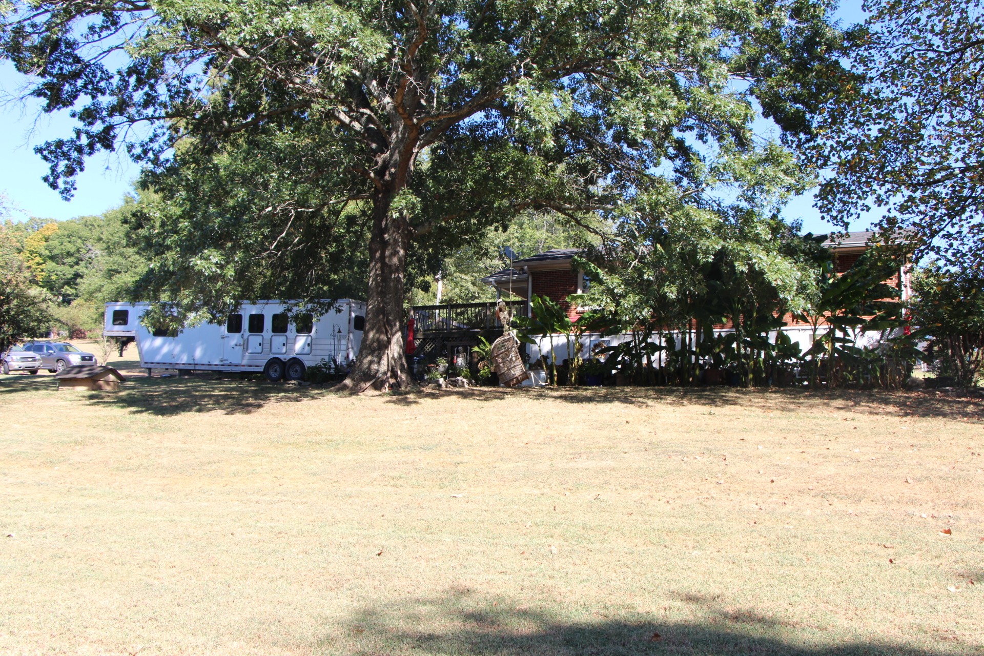 4269 Warren Rd Property Photo 32