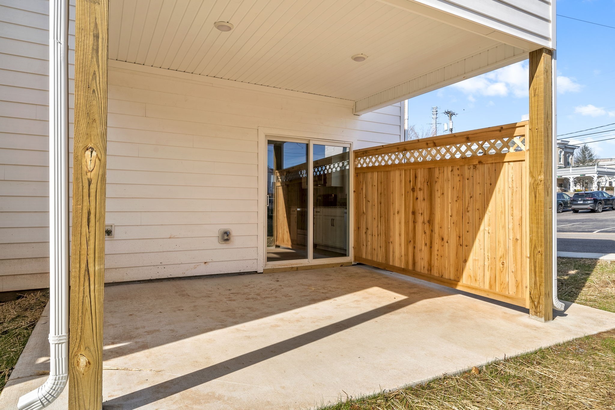 106 Cooper Pl Property Photo 26