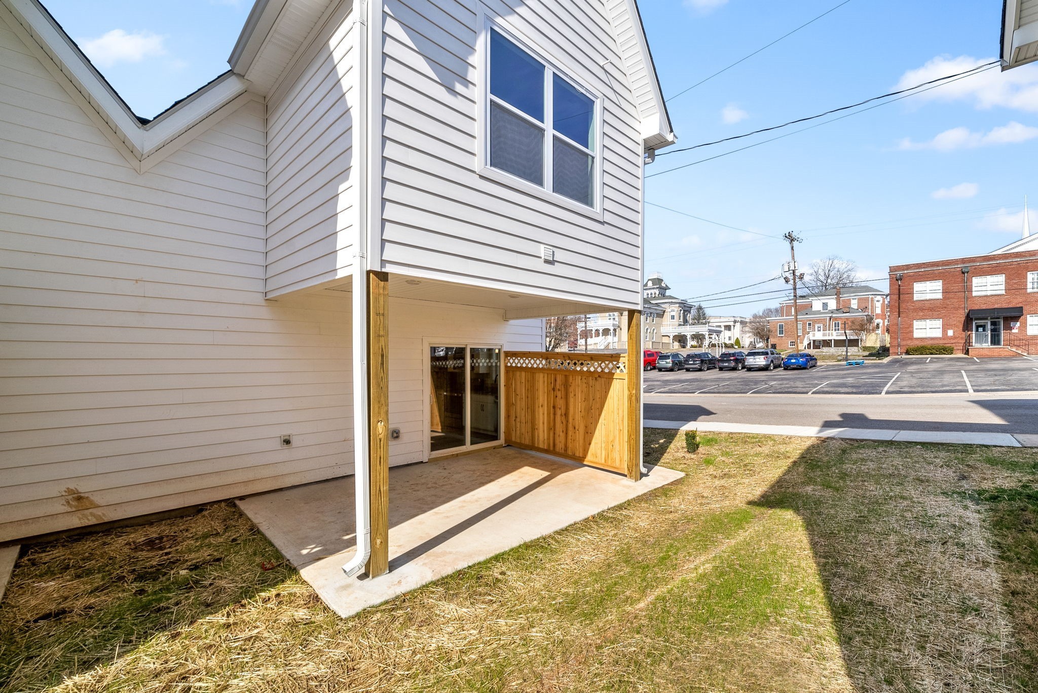106 Cooper Pl Property Photo 27