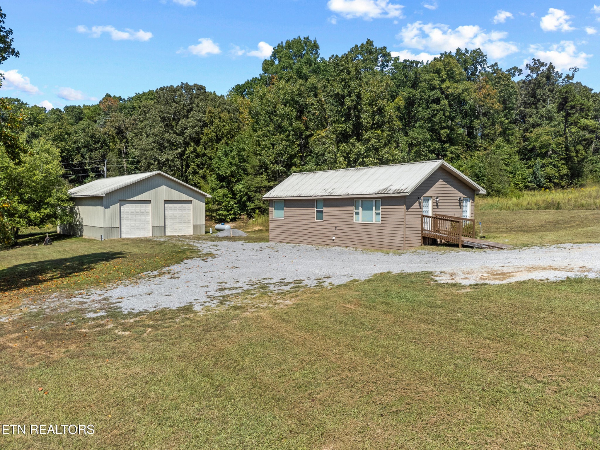 191 County Road 244 Property Photo 1