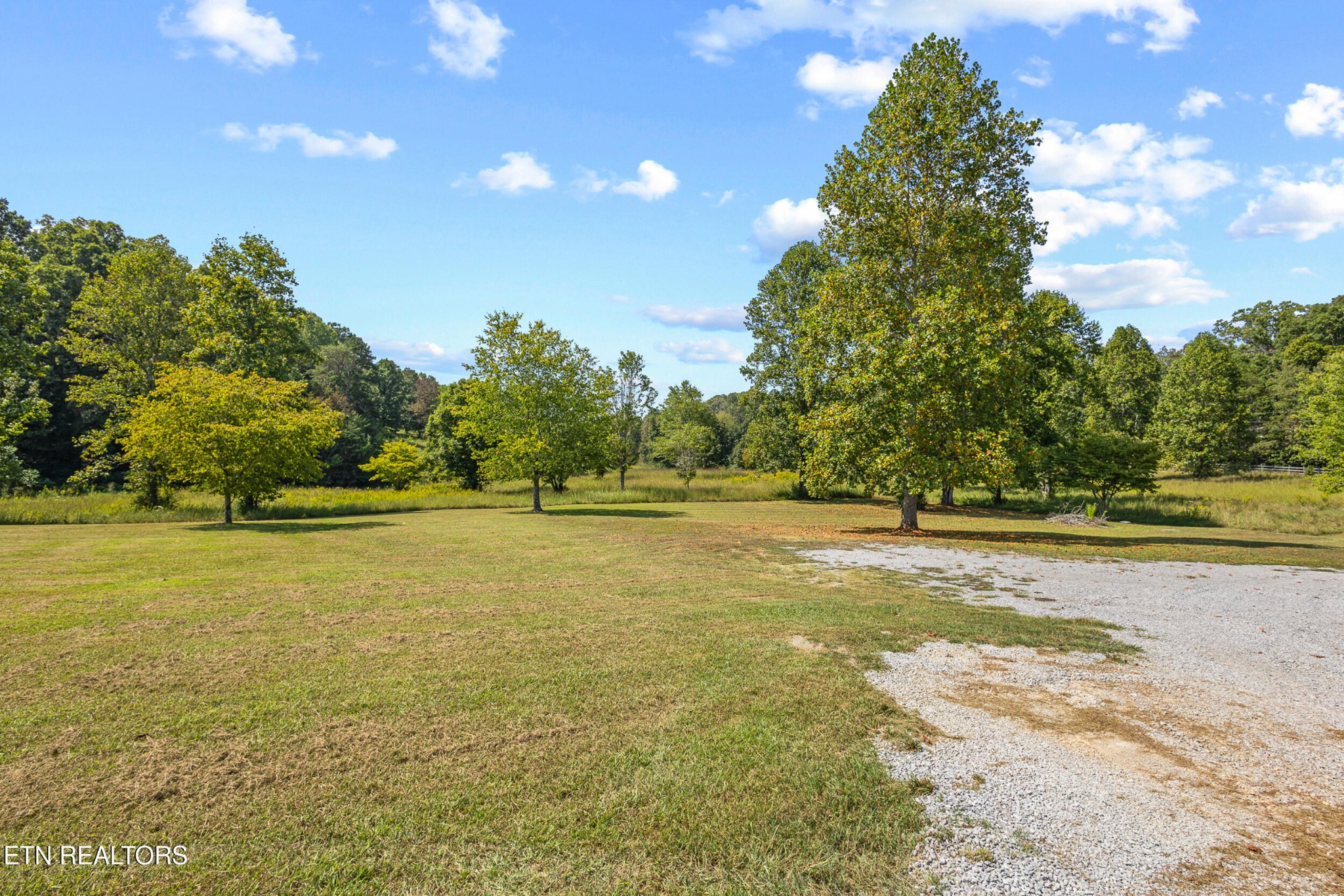 191 County Road 244 Property Photo 10