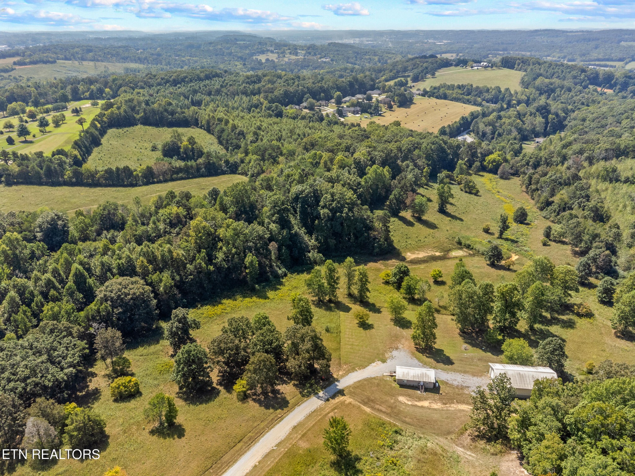 191 County Road 244 Property Photo 12