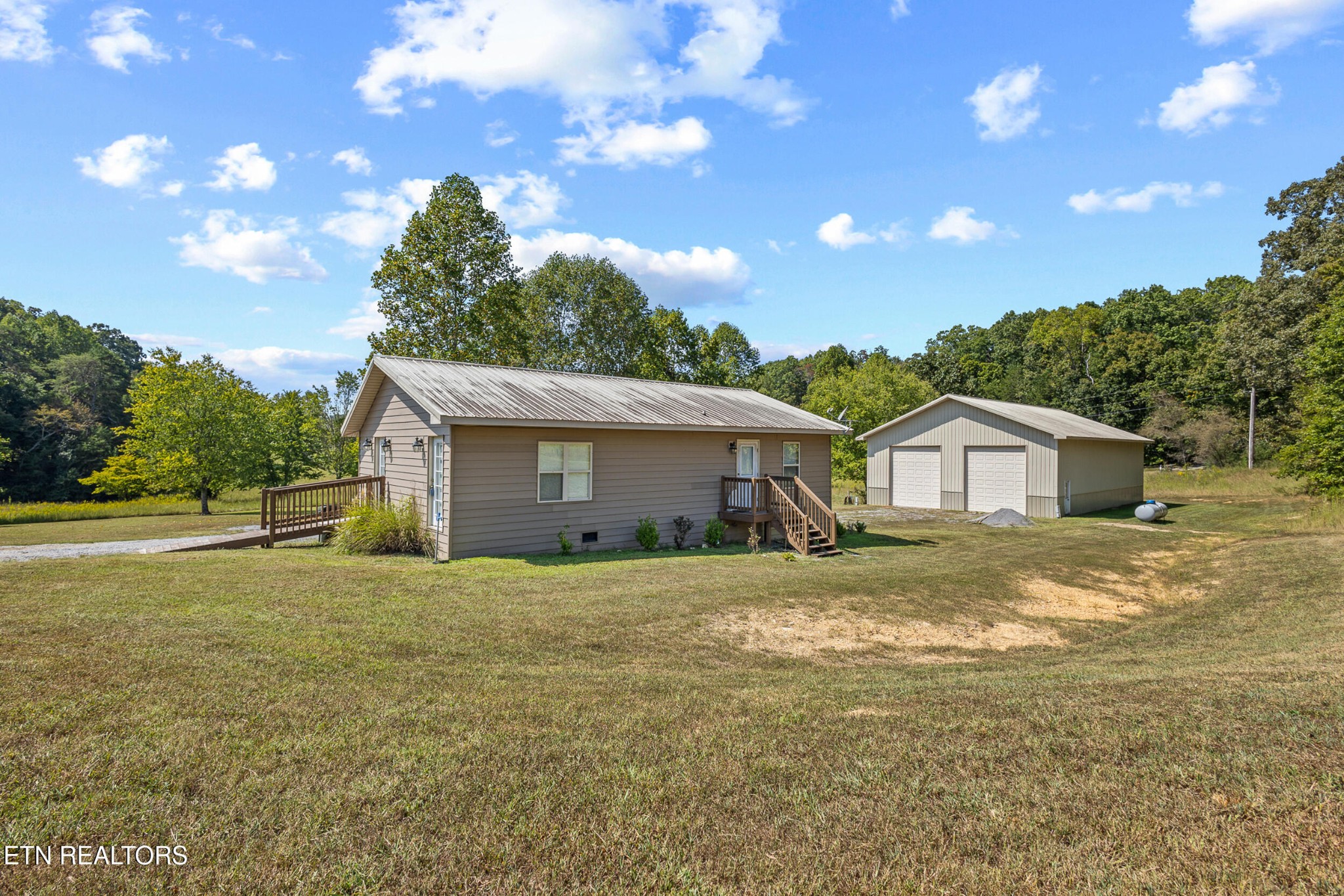 191 County Road 244 Property Photo 4