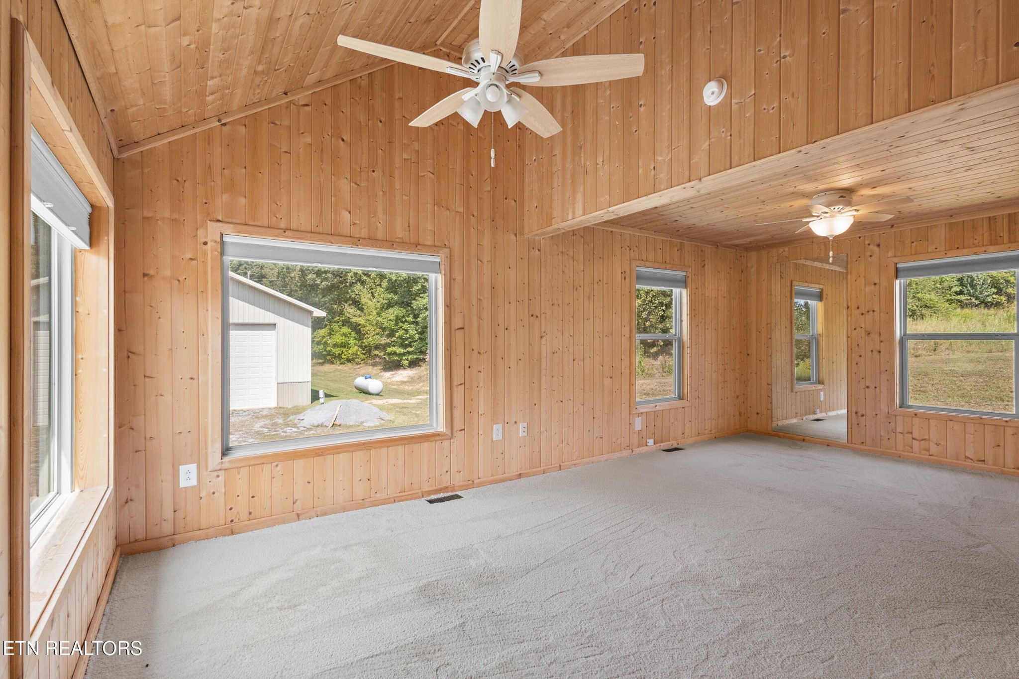 191 County Road 244 Property Photo 7