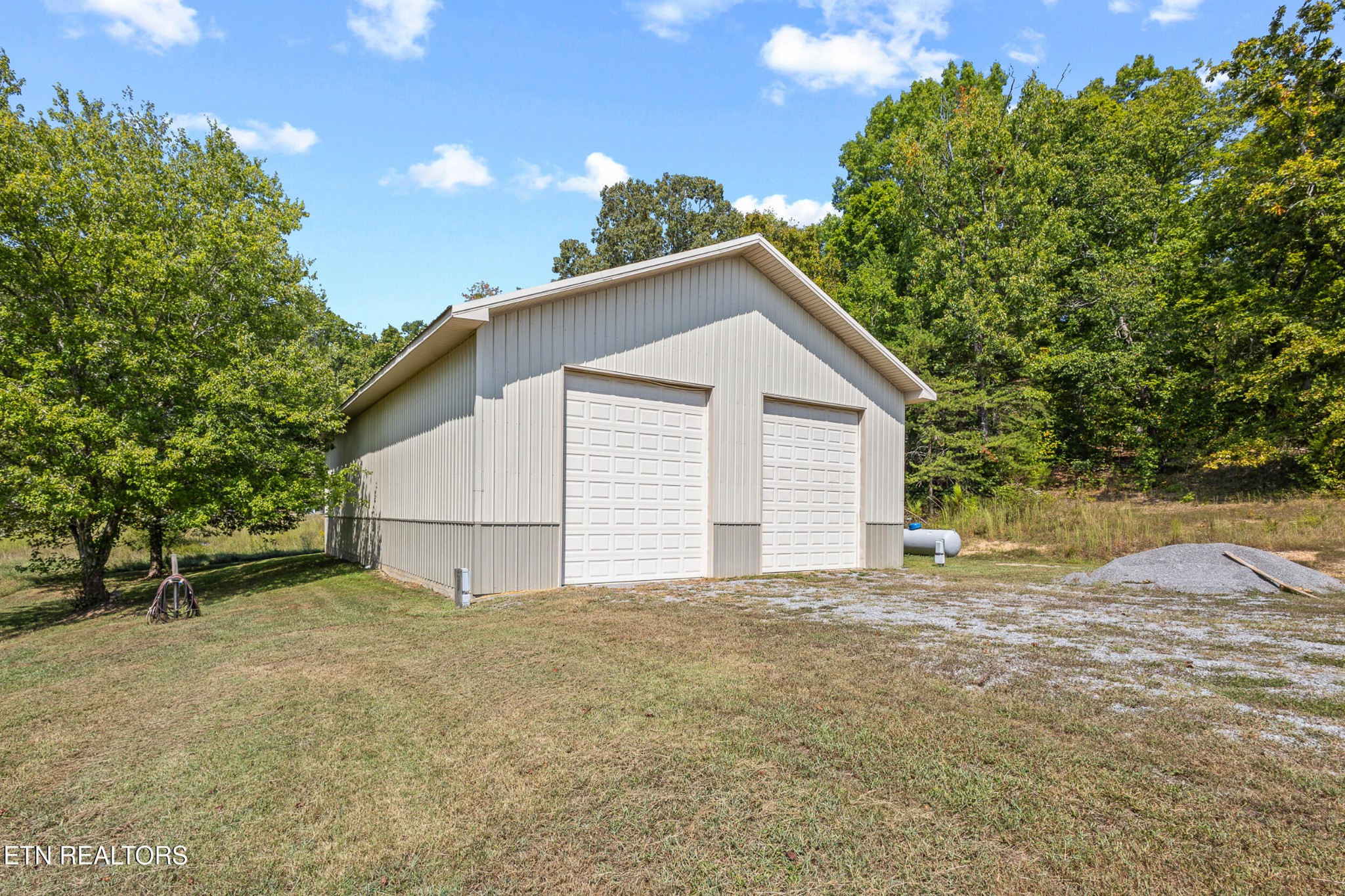 191 County Road 244 Property Photo 10