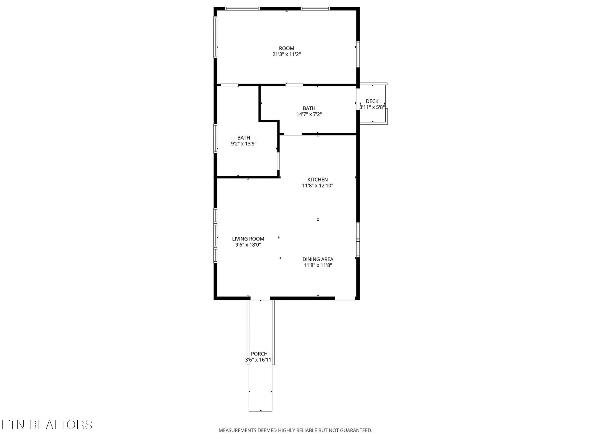 191 County Road 244 Property Photo 17