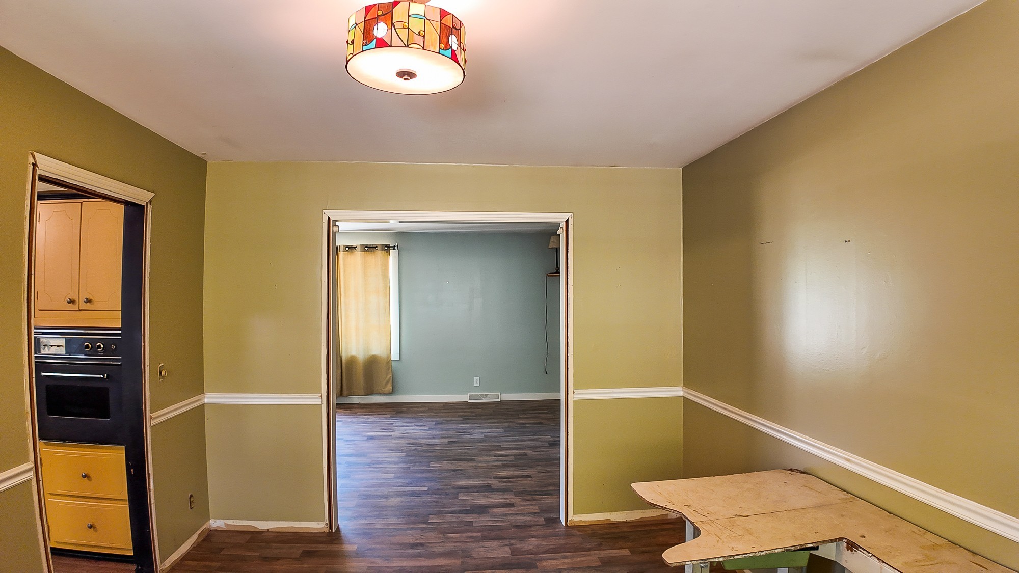 203 Carter St Property Photo 11