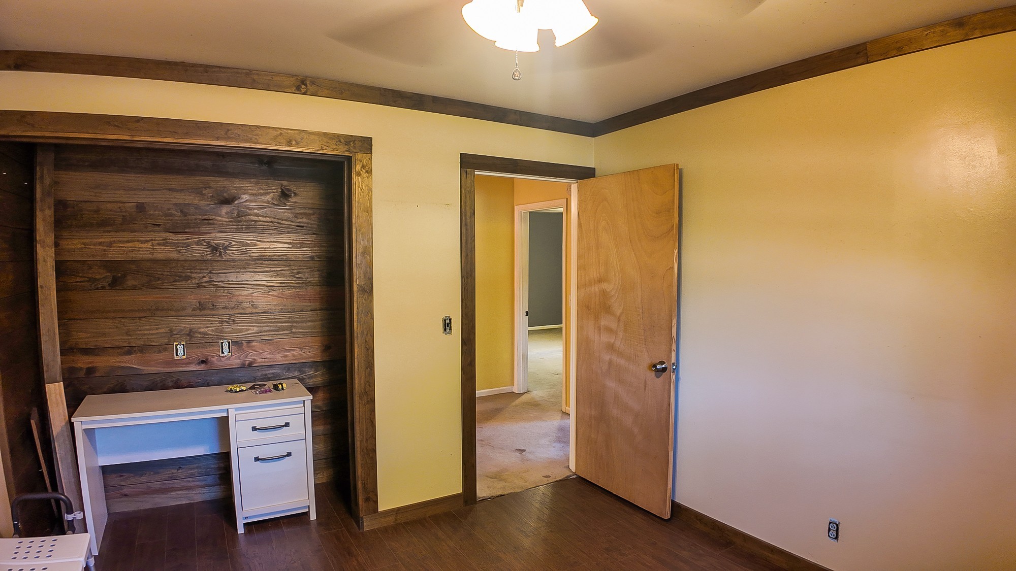 203 Carter St Property Photo 14