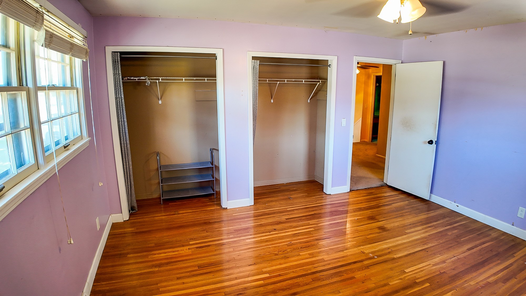 203 Carter St Property Photo 16