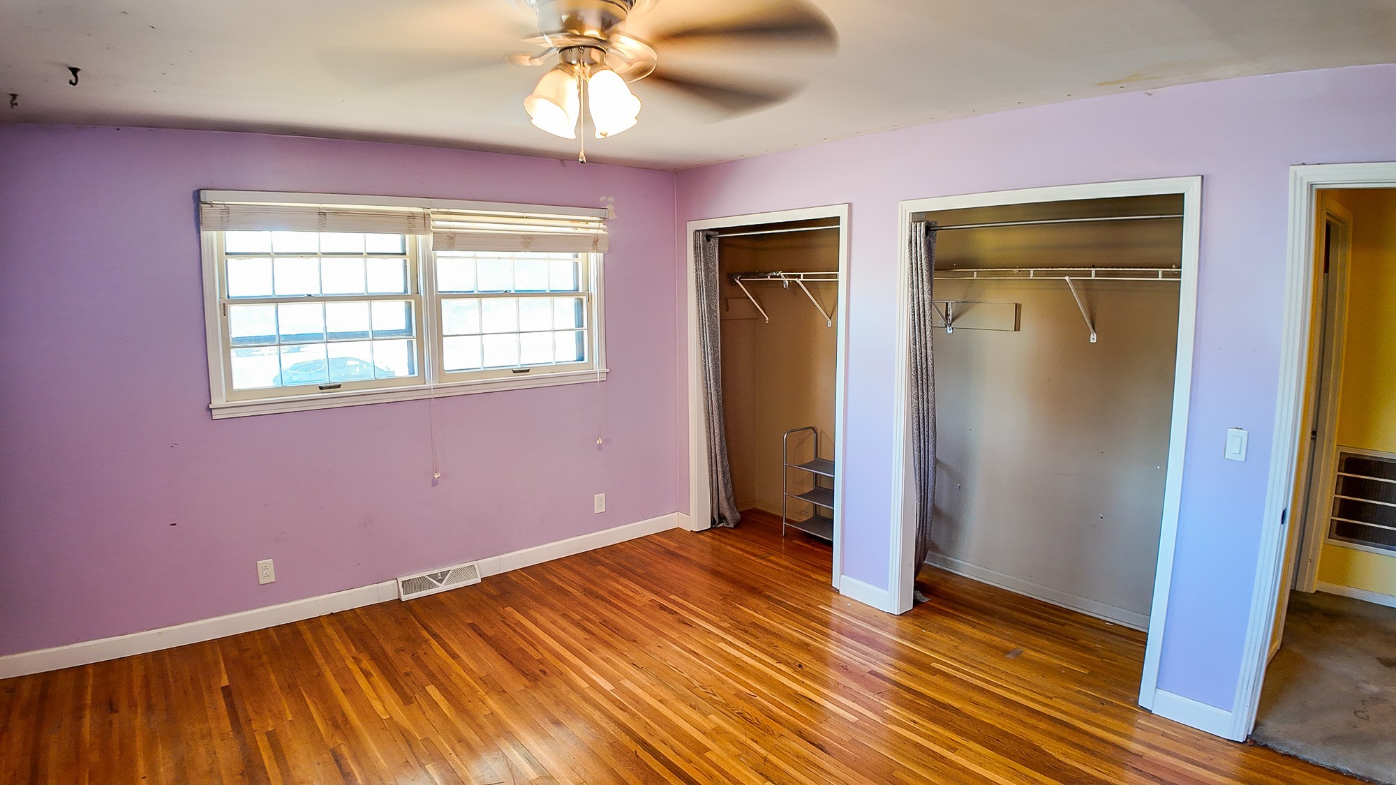 203 Carter St Property Photo 17