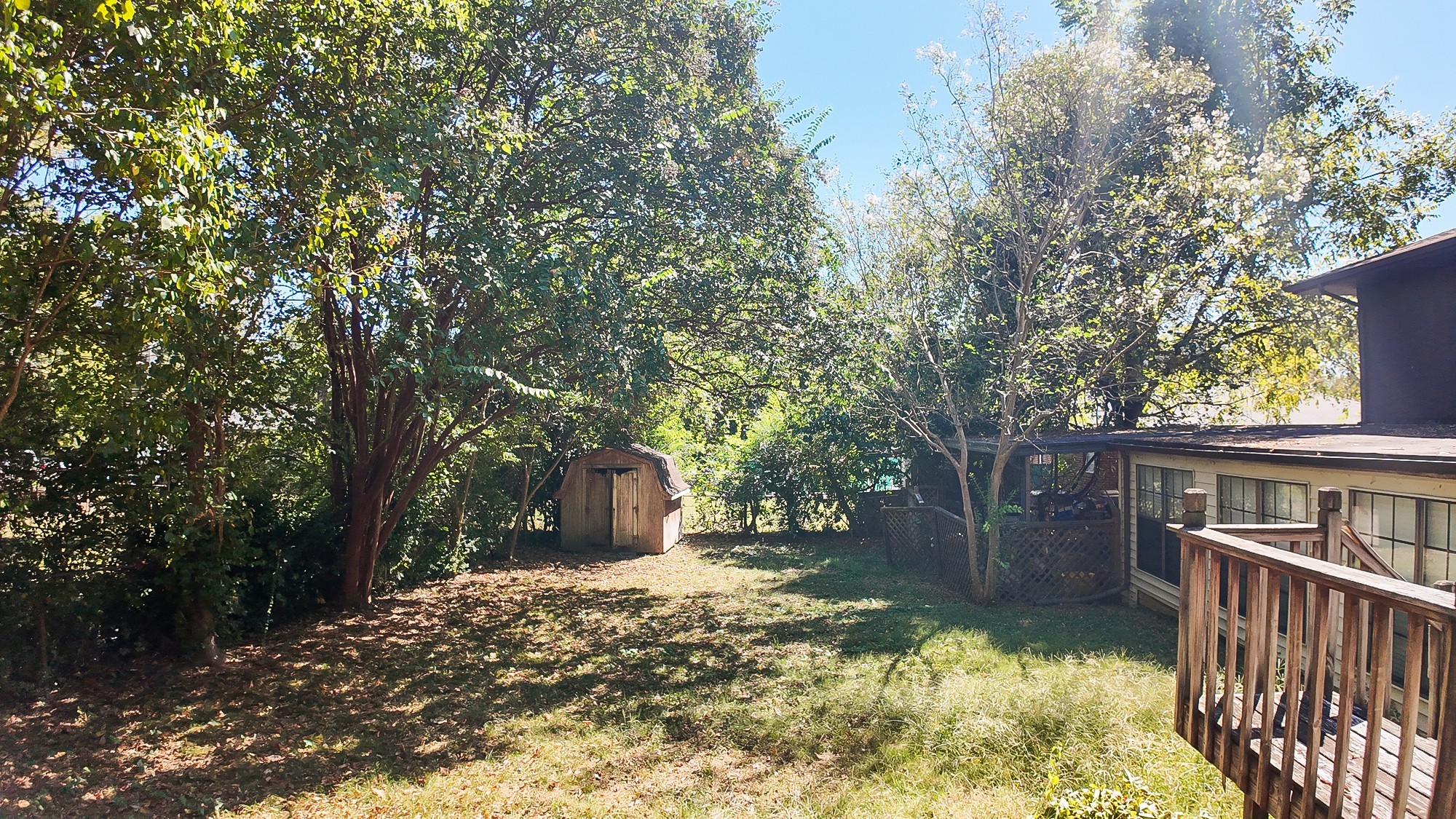 203 Carter St Property Photo 26