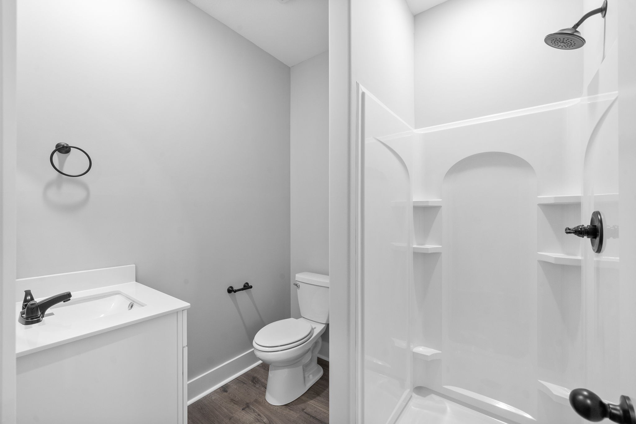 111 Hickory Grove Blvd Property Photo 12