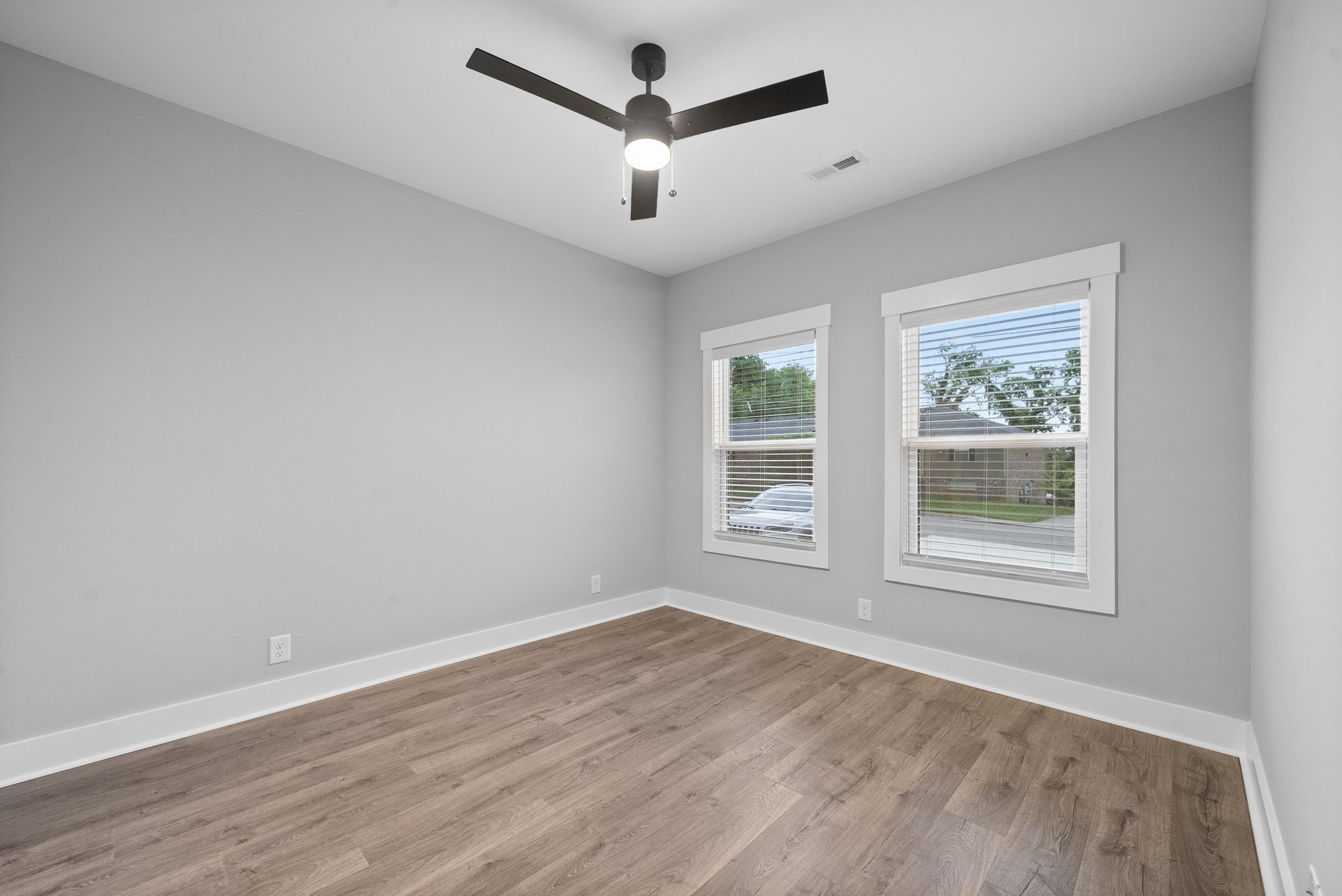 111 Hickory Grove Blvd Property Photo 13