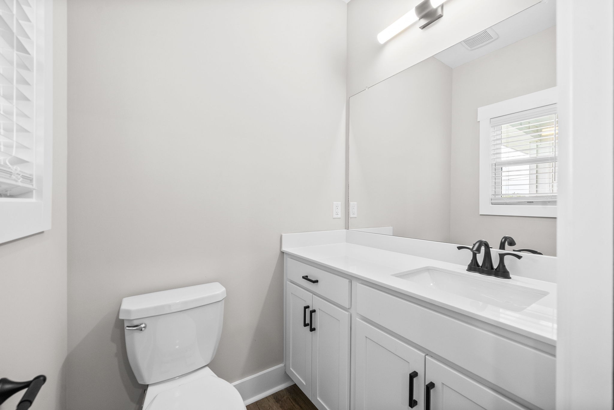 111 Hickory Grove Blvd Property Photo 13