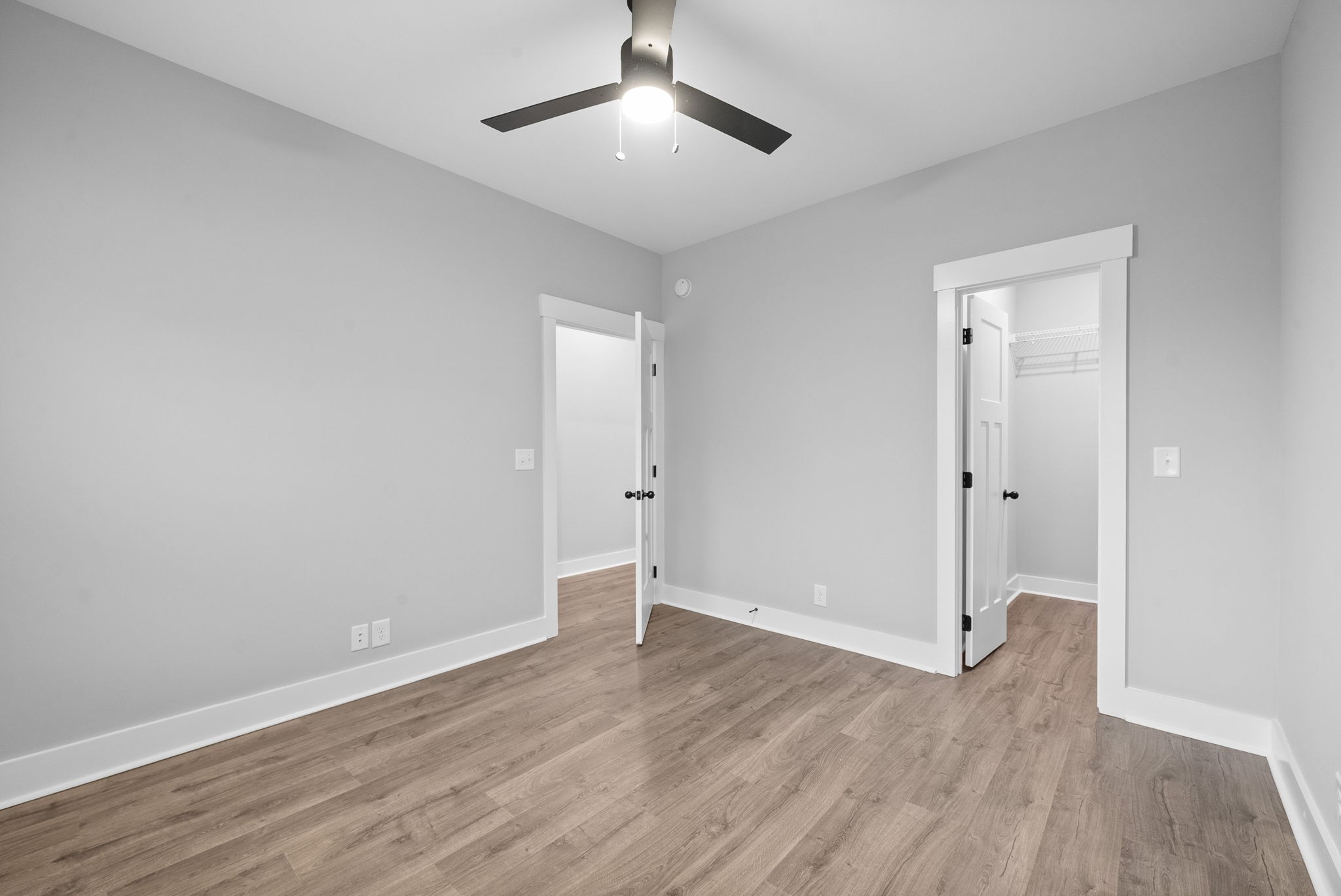 111 Hickory Grove Blvd Property Photo 14