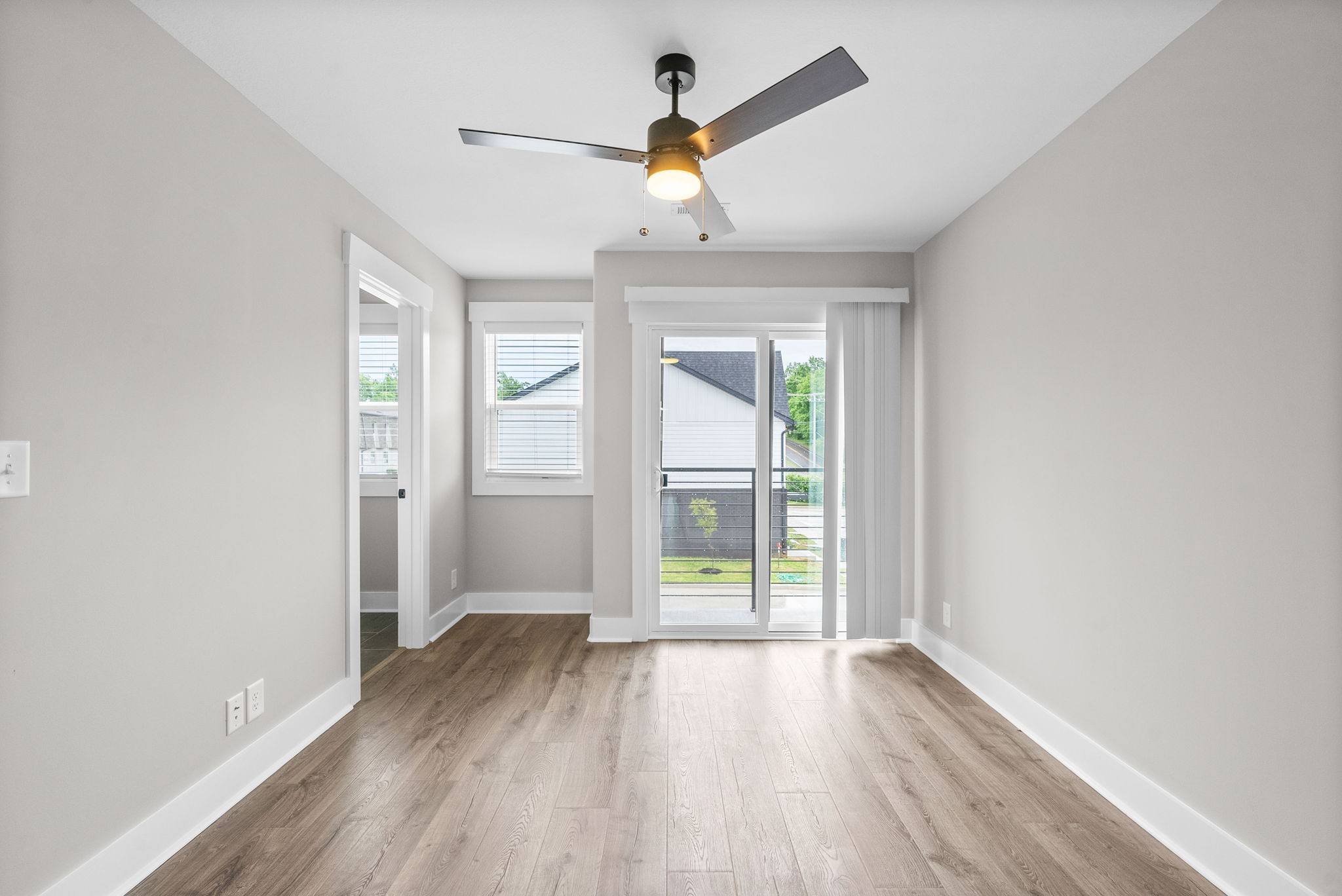 111 Hickory Grove Blvd Property Photo 14