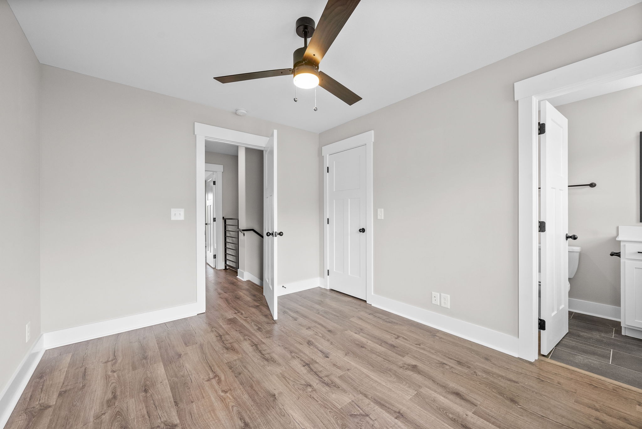 111 Hickory Grove Blvd Property Photo 15