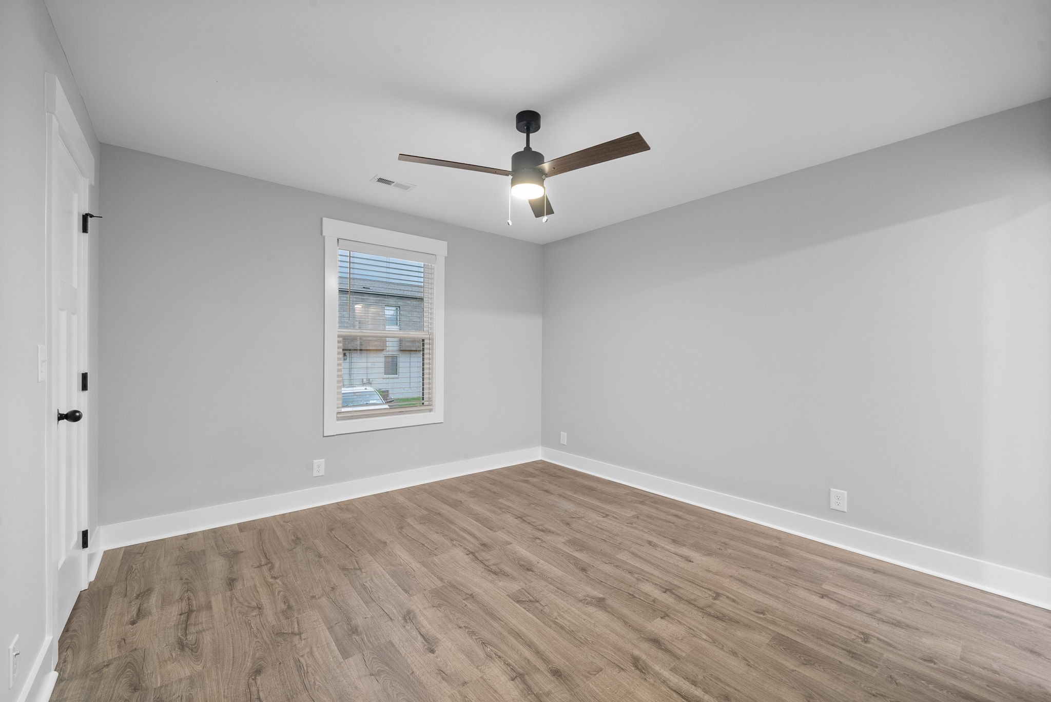 111 Hickory Grove Blvd Property Photo 16