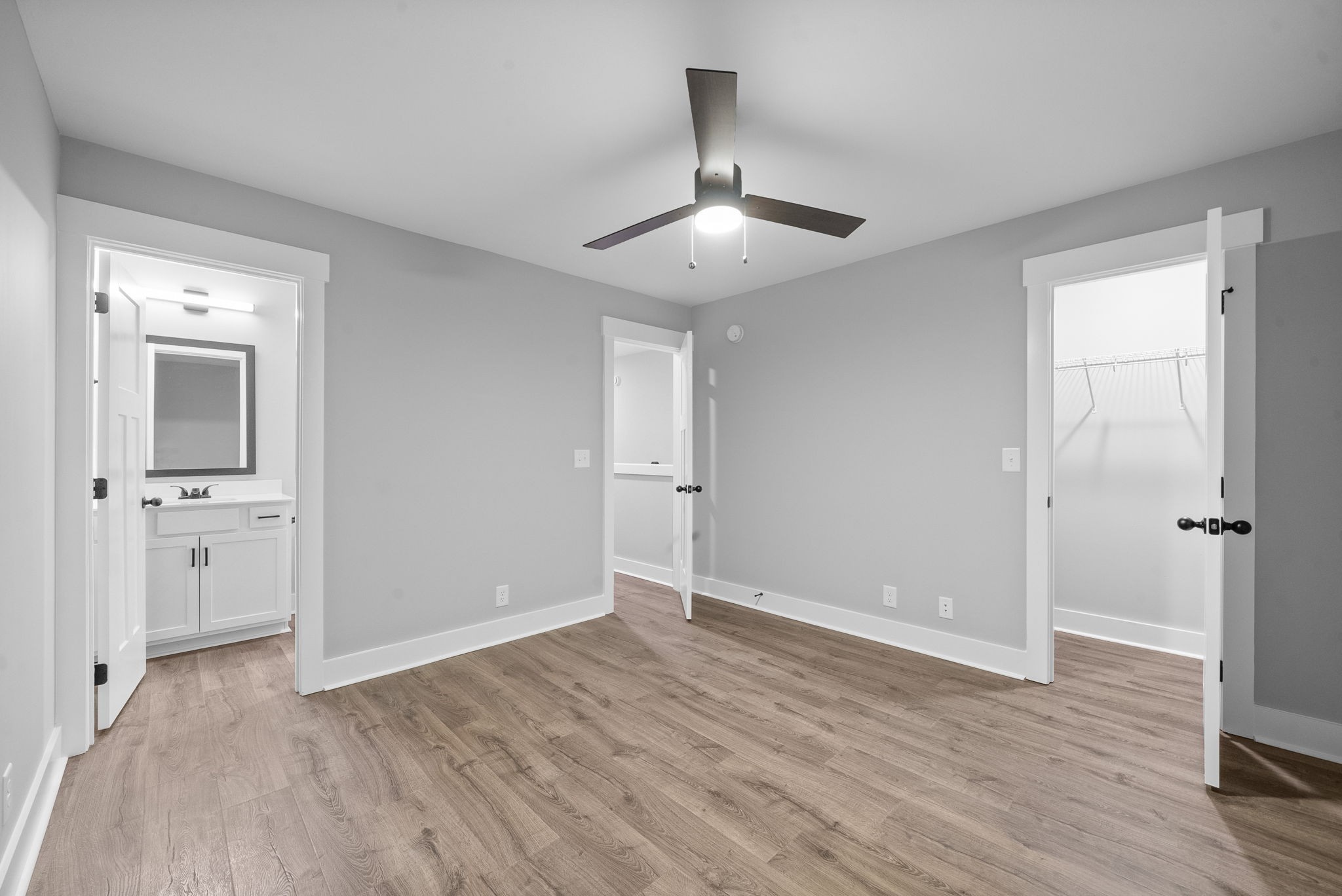 111 Hickory Grove Blvd Property Photo 17