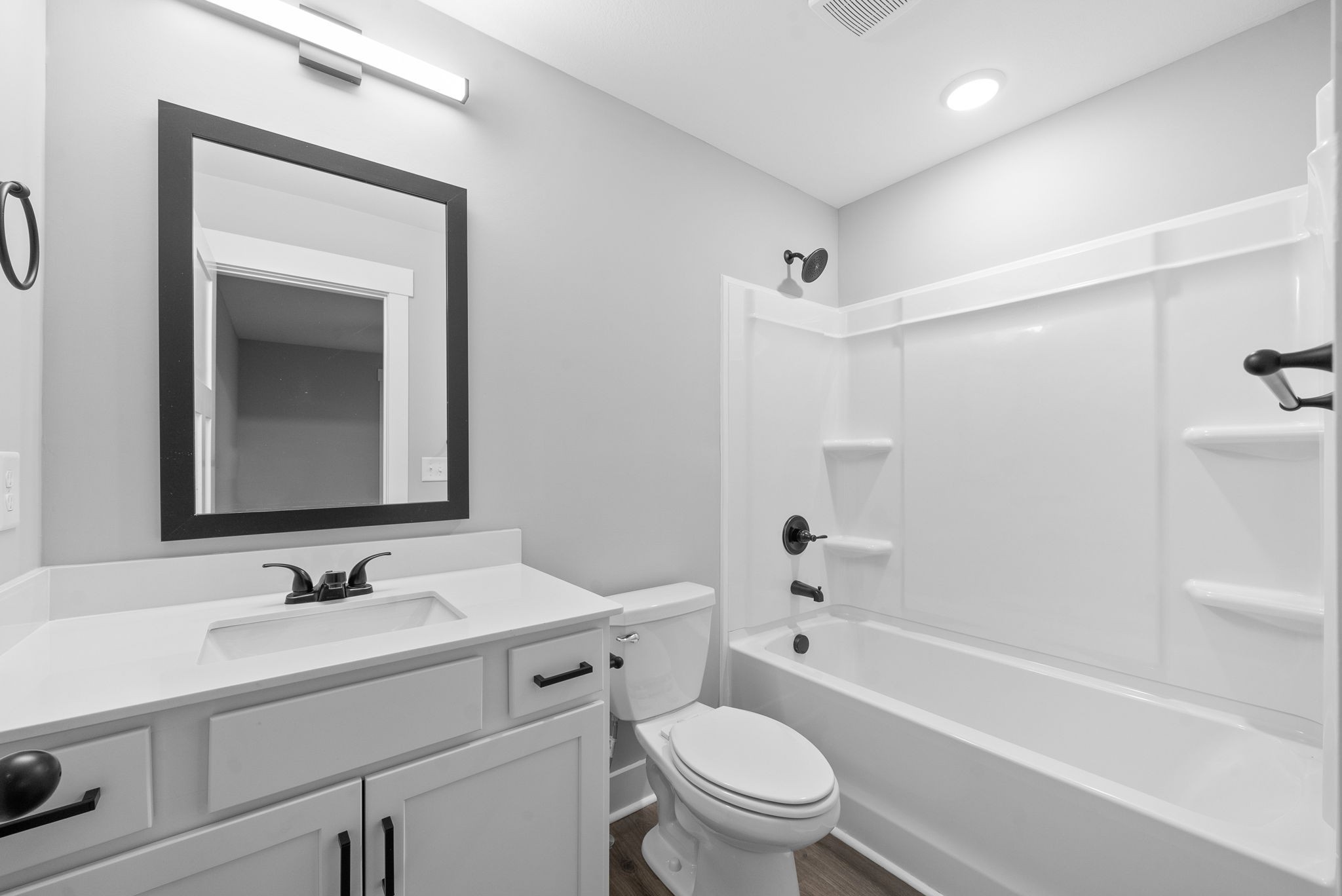 111 Hickory Grove Blvd Property Photo 18