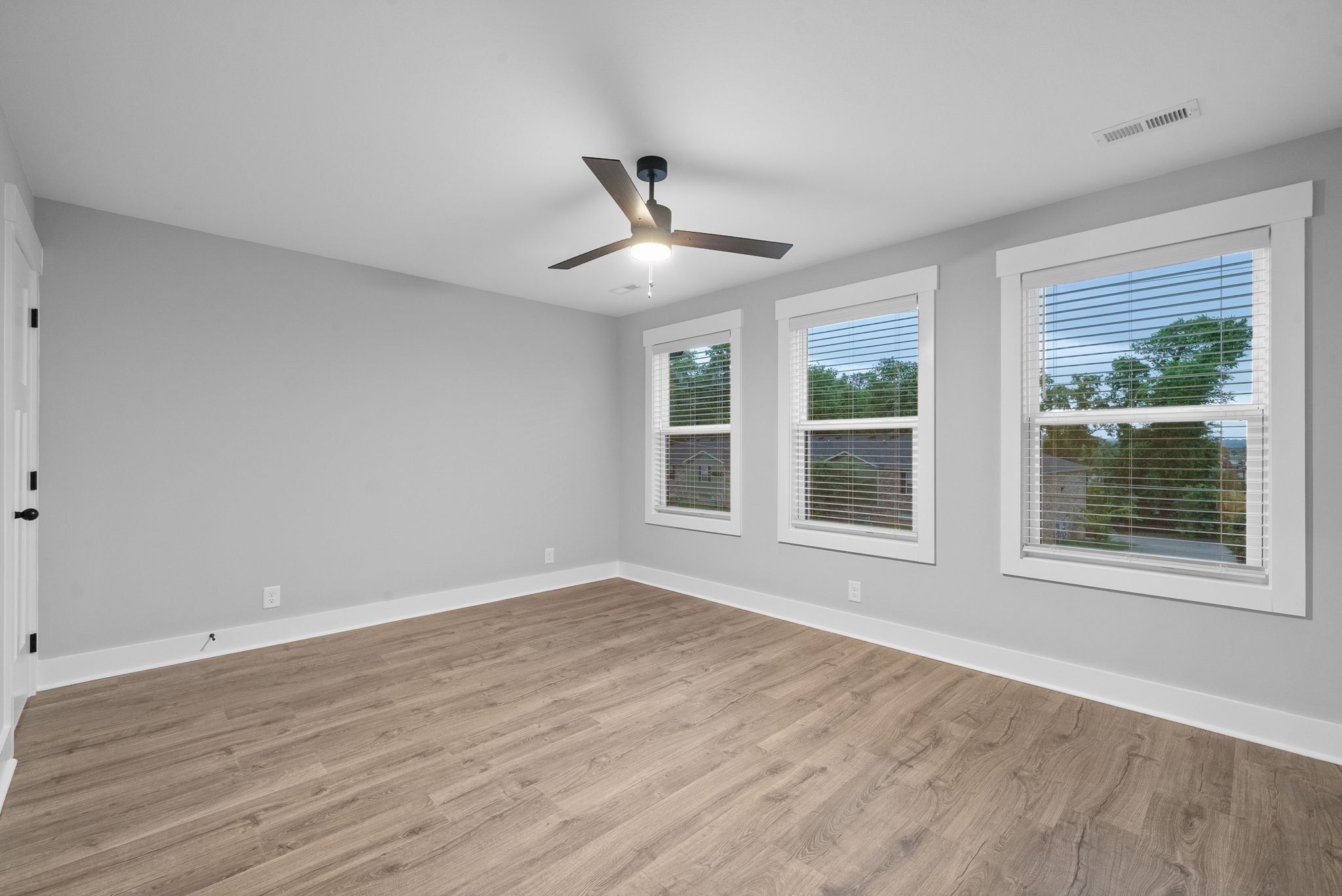 111 Hickory Grove Blvd Property Photo 19