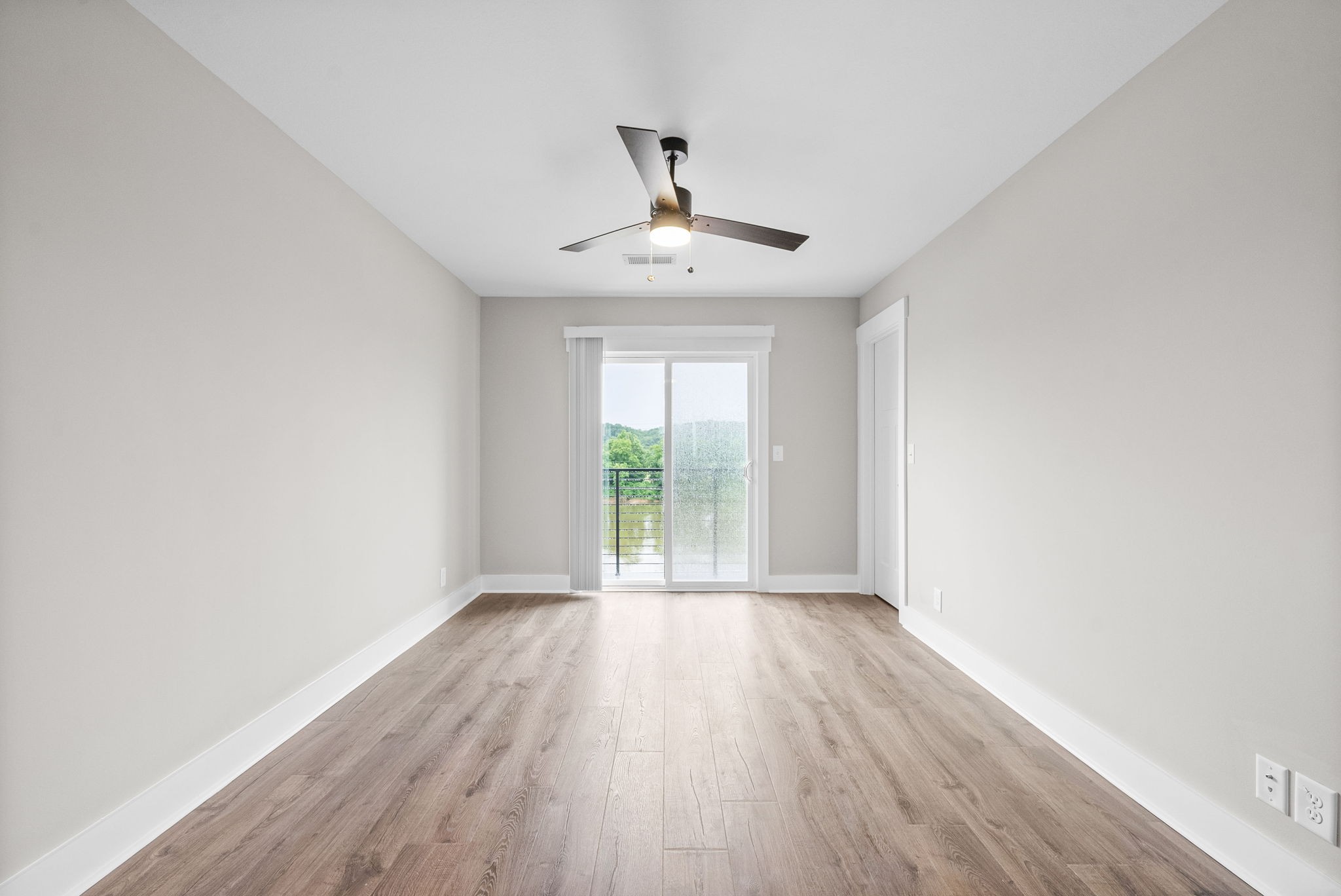 111 Hickory Grove Blvd Property Photo 19