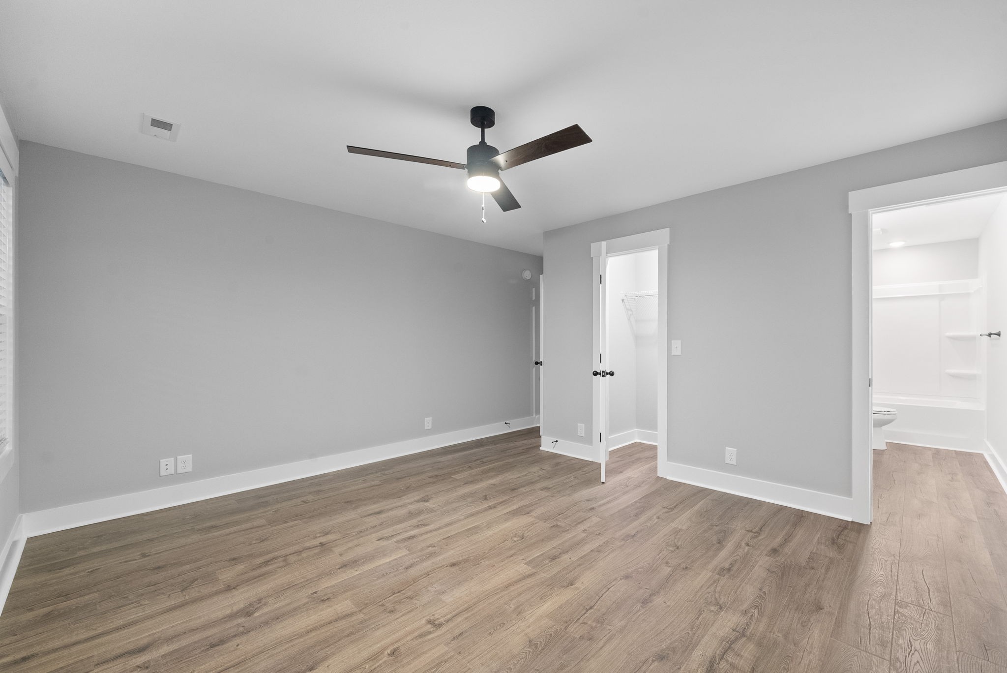 111 Hickory Grove Blvd Property Photo 20