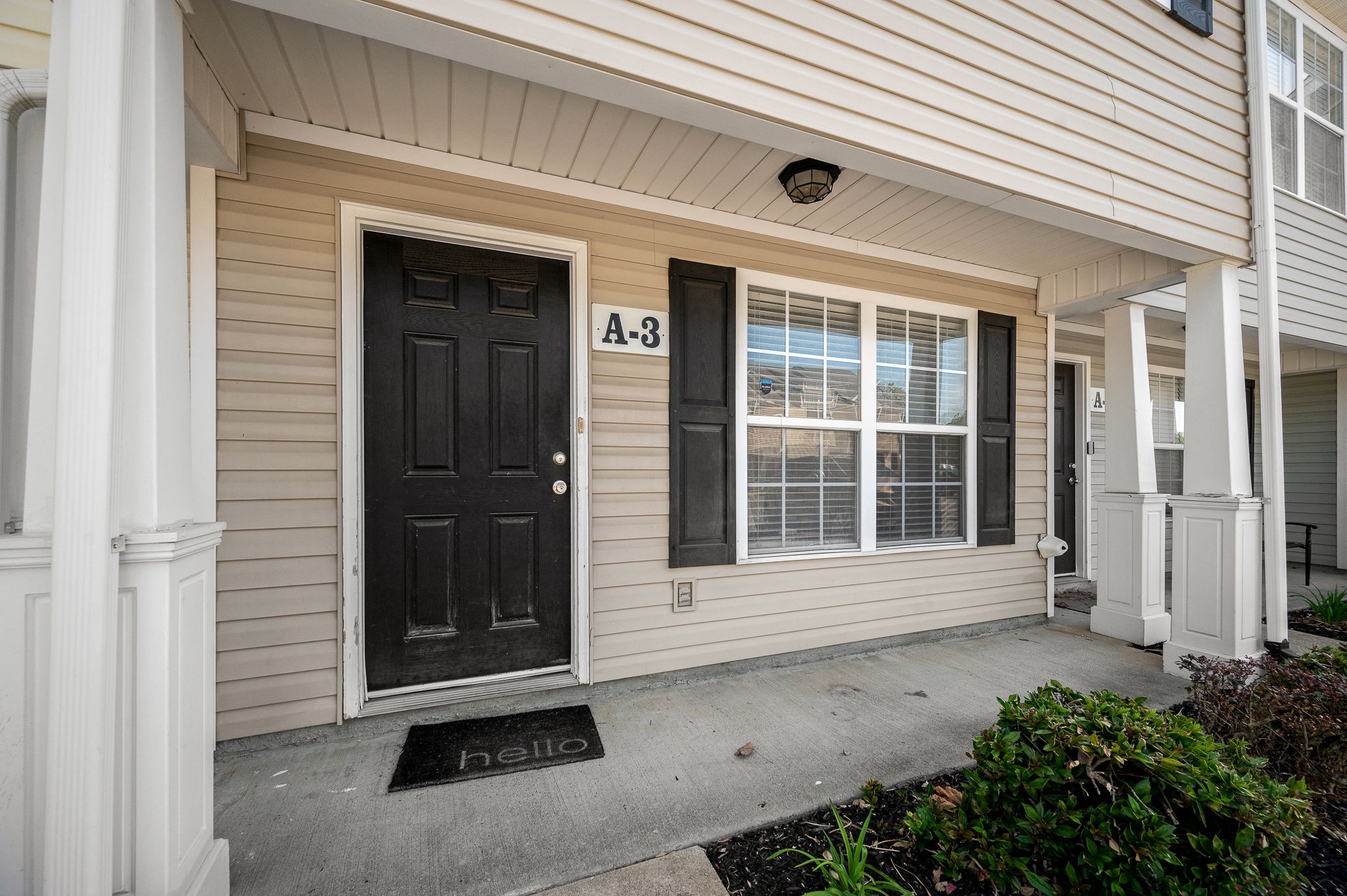 2961 S Rutherford Blvd Property Photo 2