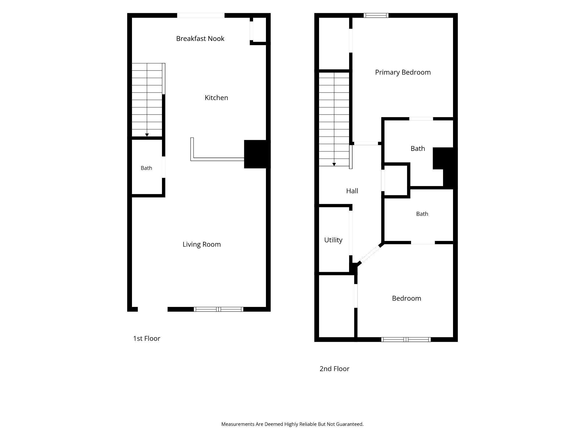 2961 S Rutherford Blvd Property Photo 26