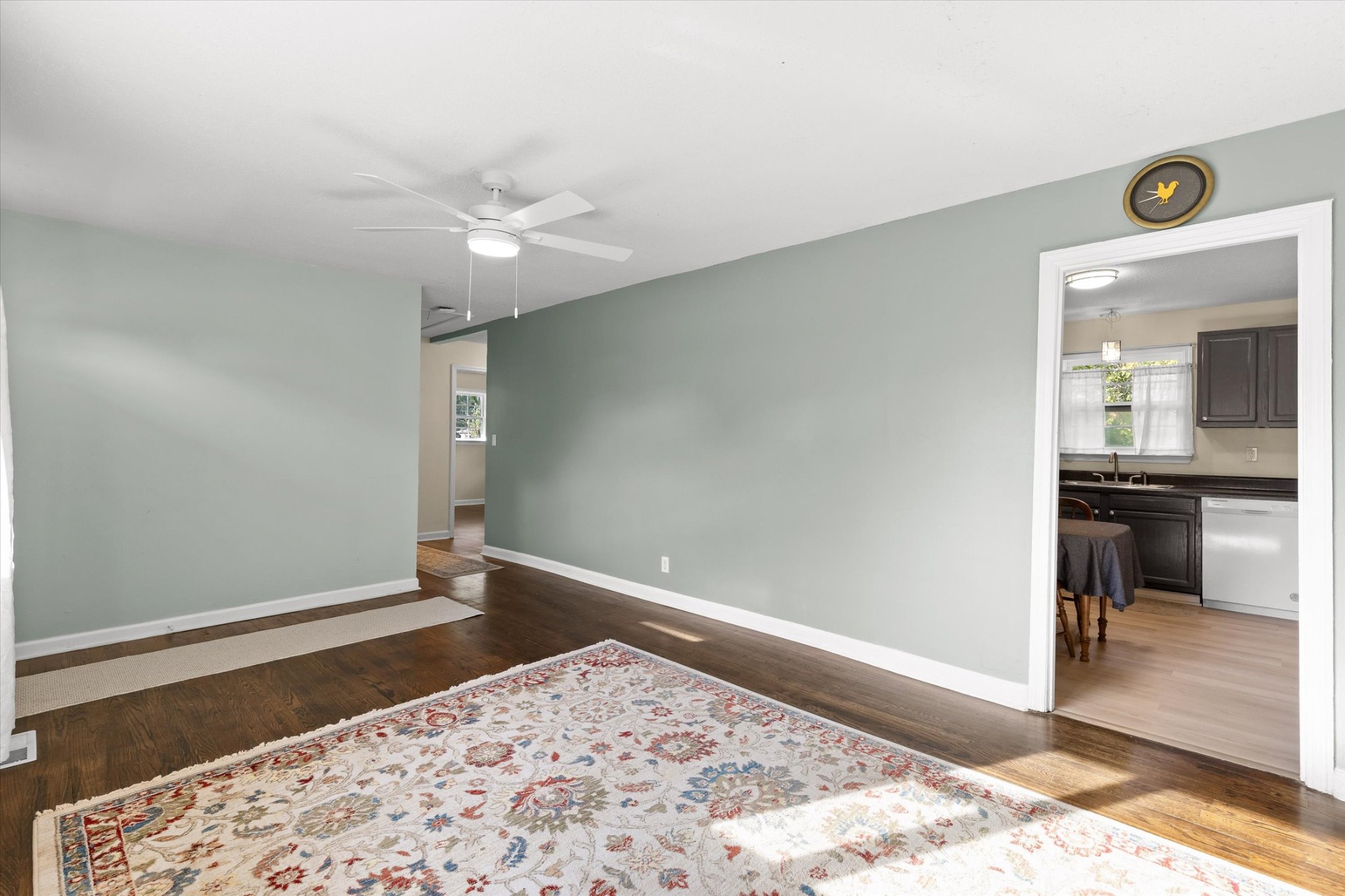 1321 Raydine Ln Property Photo 10